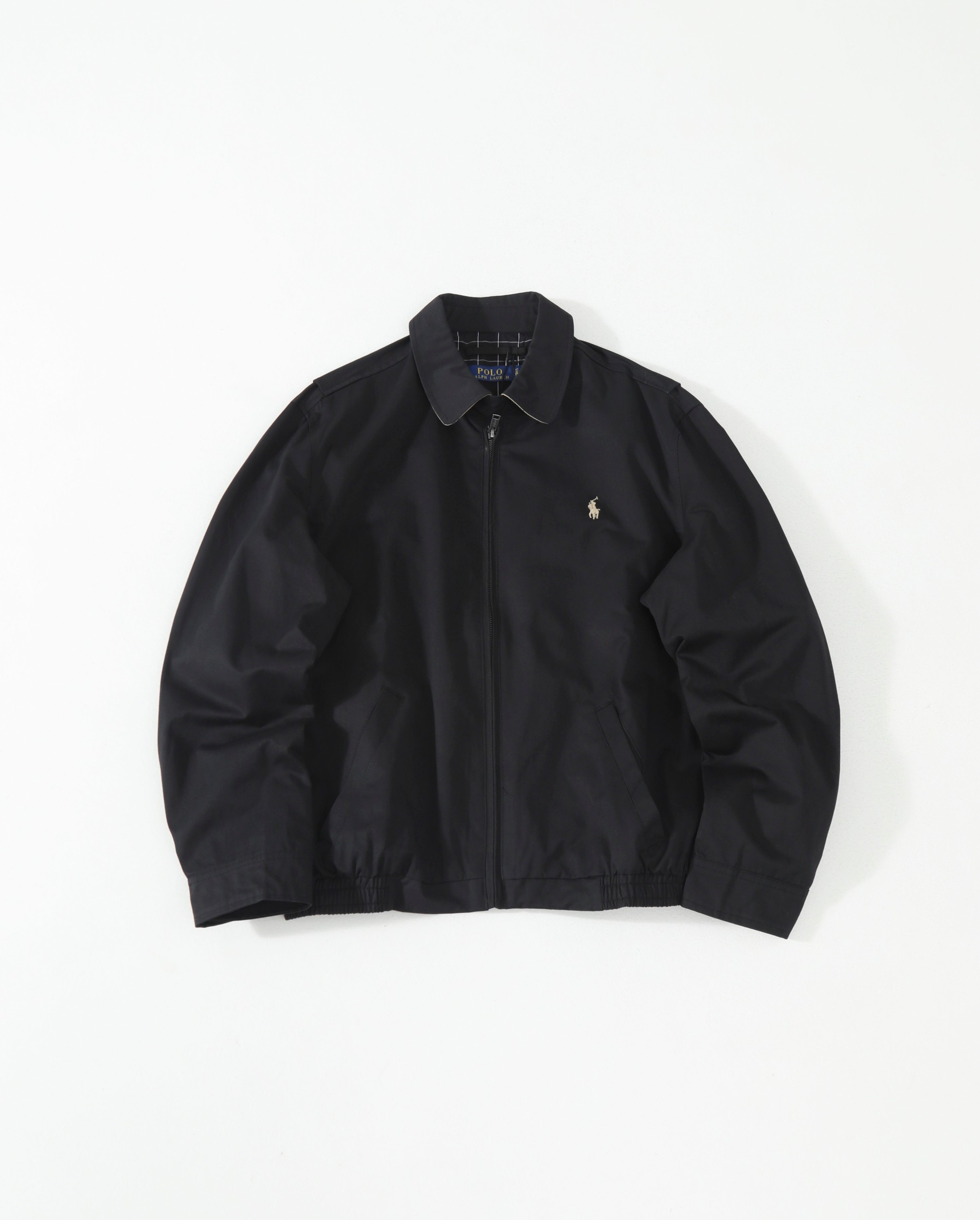 590d909713e22e28eae145d912c2870b_1772368229_8856.jpg 590d909713e22e28eae145d912c2870b_1772368229_8856.jpg