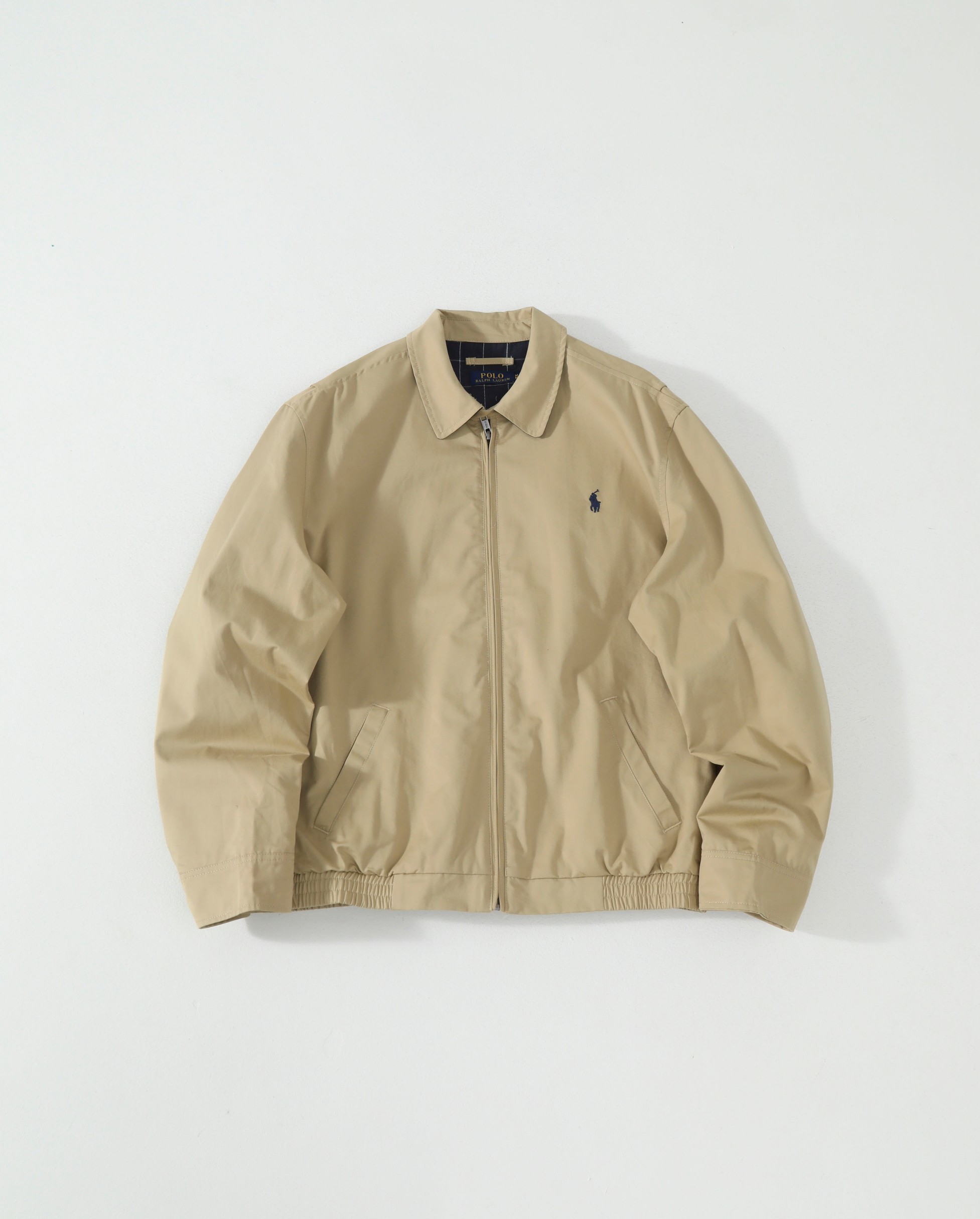 590d909713e22e28eae145d912c2870b_1772368229_9922.jpg 590d909713e22e28eae145d912c2870b_1772368229_9922.jpg