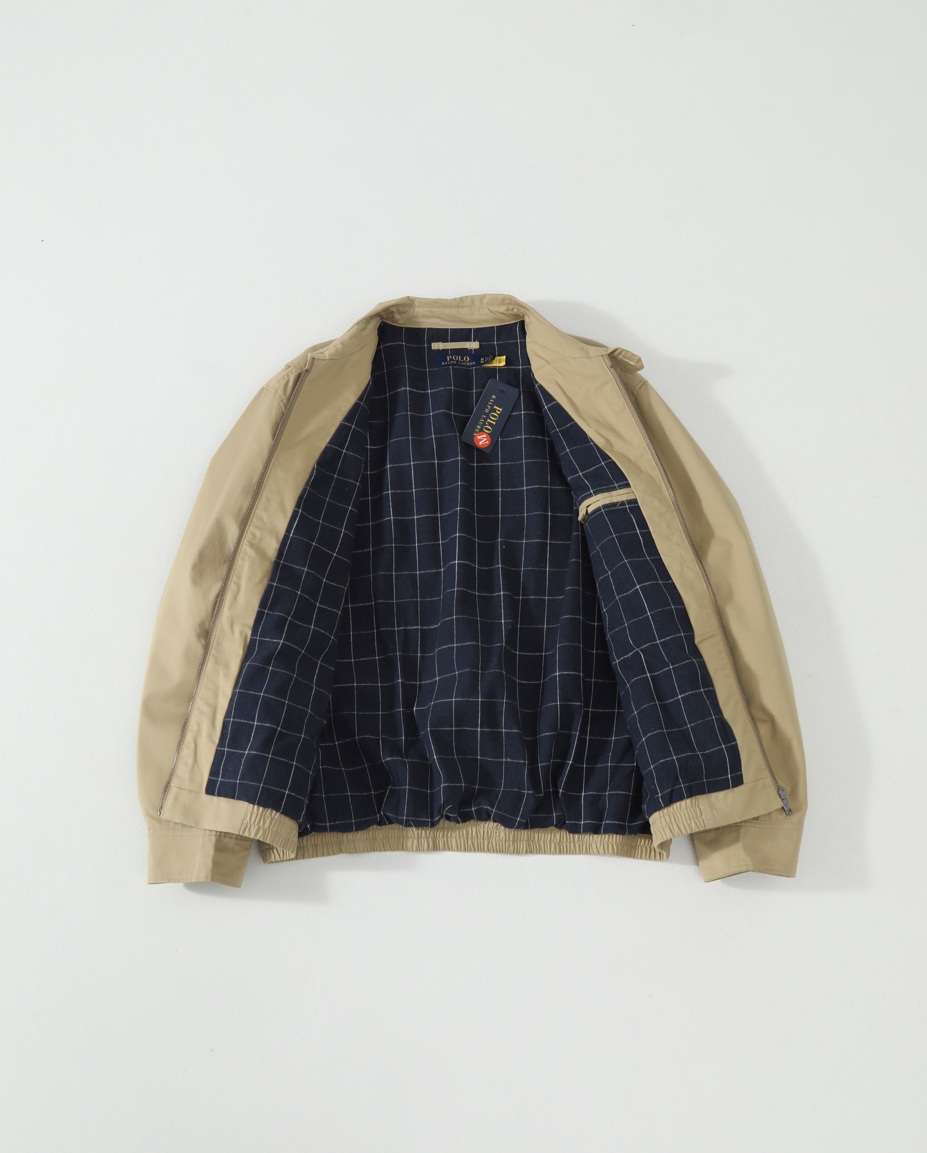 590d909713e22e28eae145d912c2870b_1772368230_2677.jpg 590d909713e22e28eae145d912c2870b_1772368230_2677.jpg