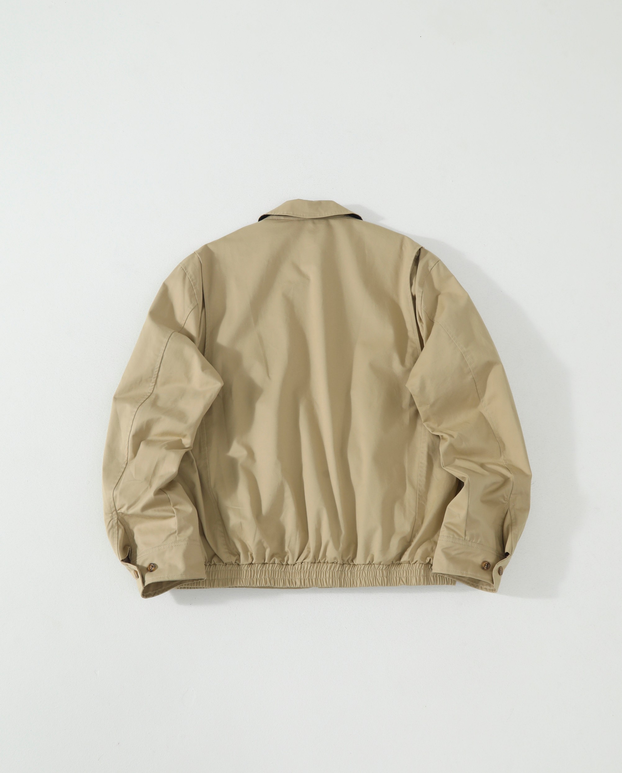 590d909713e22e28eae145d912c2870b_1772368235_1893.jpg 590d909713e22e28eae145d912c2870b_1772368235_1893.jpg