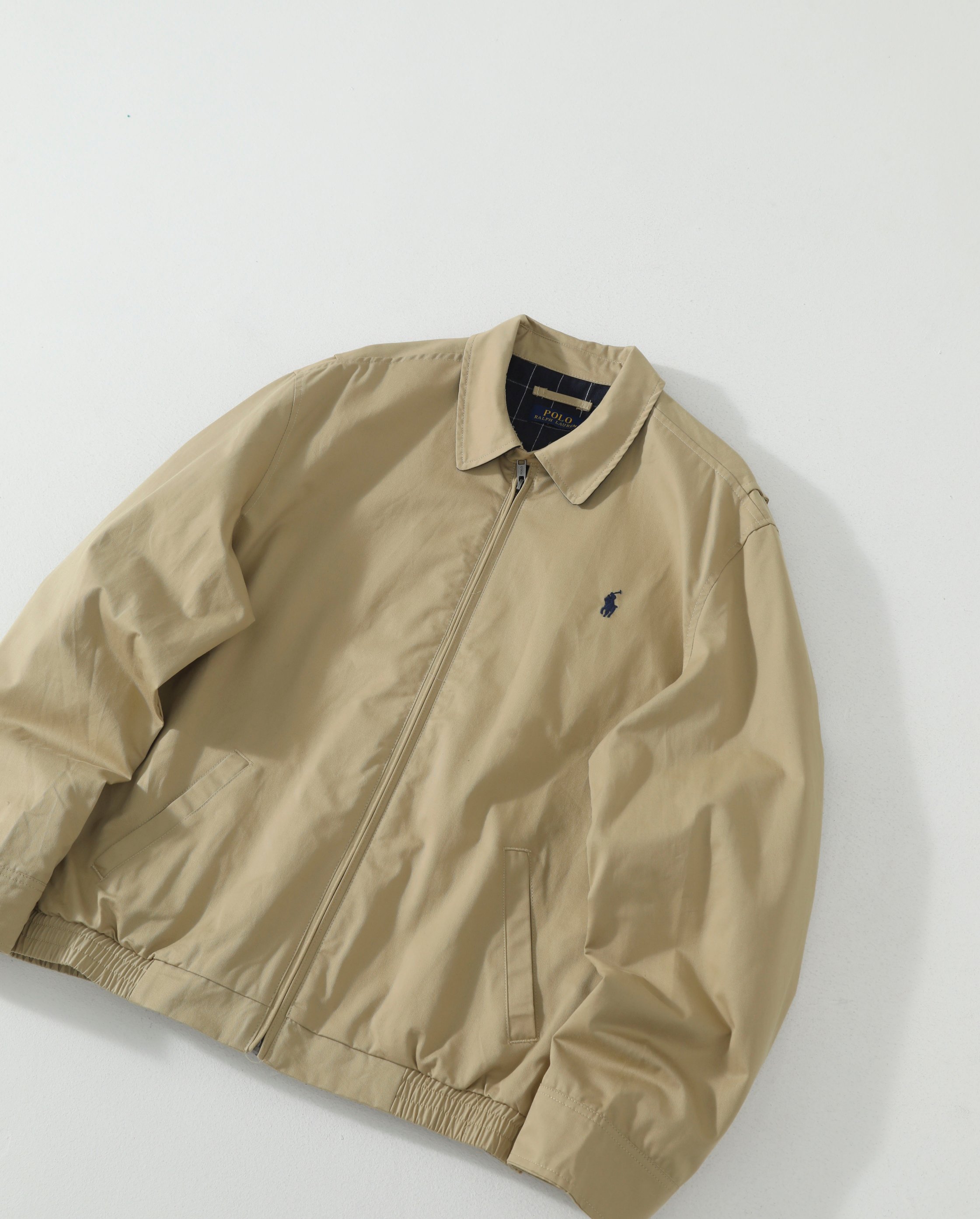 590d909713e22e28eae145d912c2870b_1772368235_2953.jpg 590d909713e22e28eae145d912c2870b_1772368235_2953.jpg