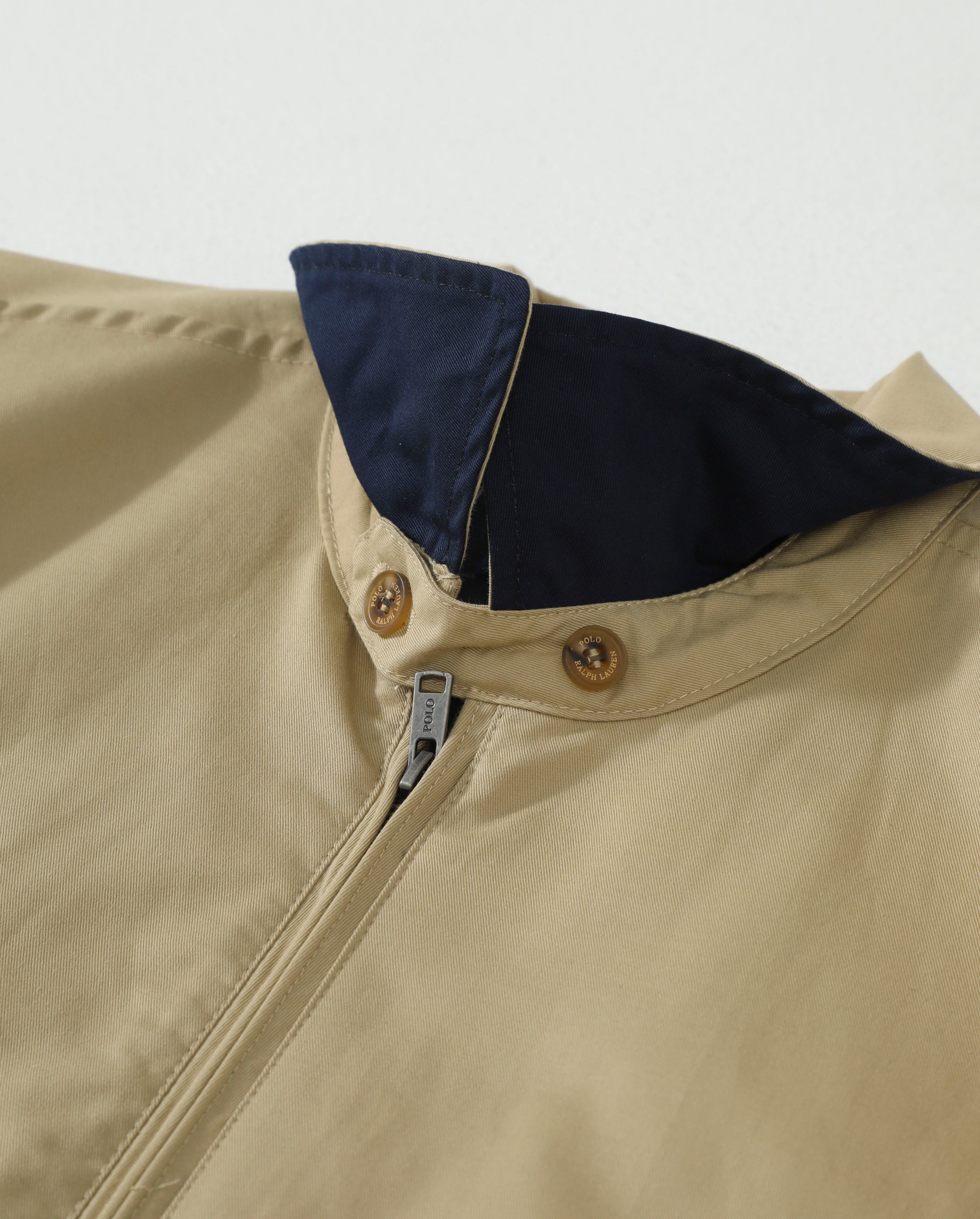 590d909713e22e28eae145d912c2870b_1772368235_5482.jpg 590d909713e22e28eae145d912c2870b_1772368235_5482.jpg