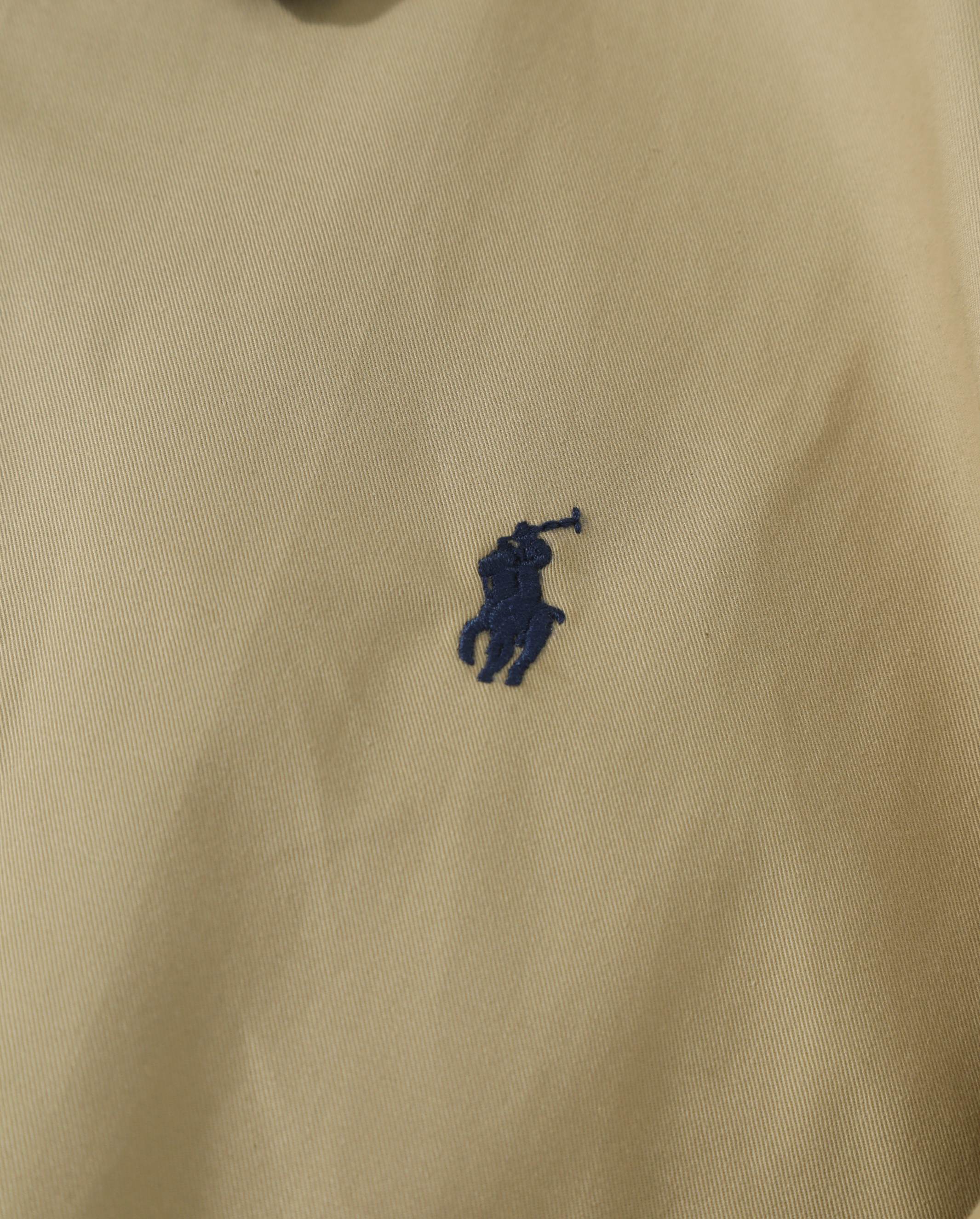 590d909713e22e28eae145d912c2870b_1772368235_6662.jpg 590d909713e22e28eae145d912c2870b_1772368235_6662.jpg