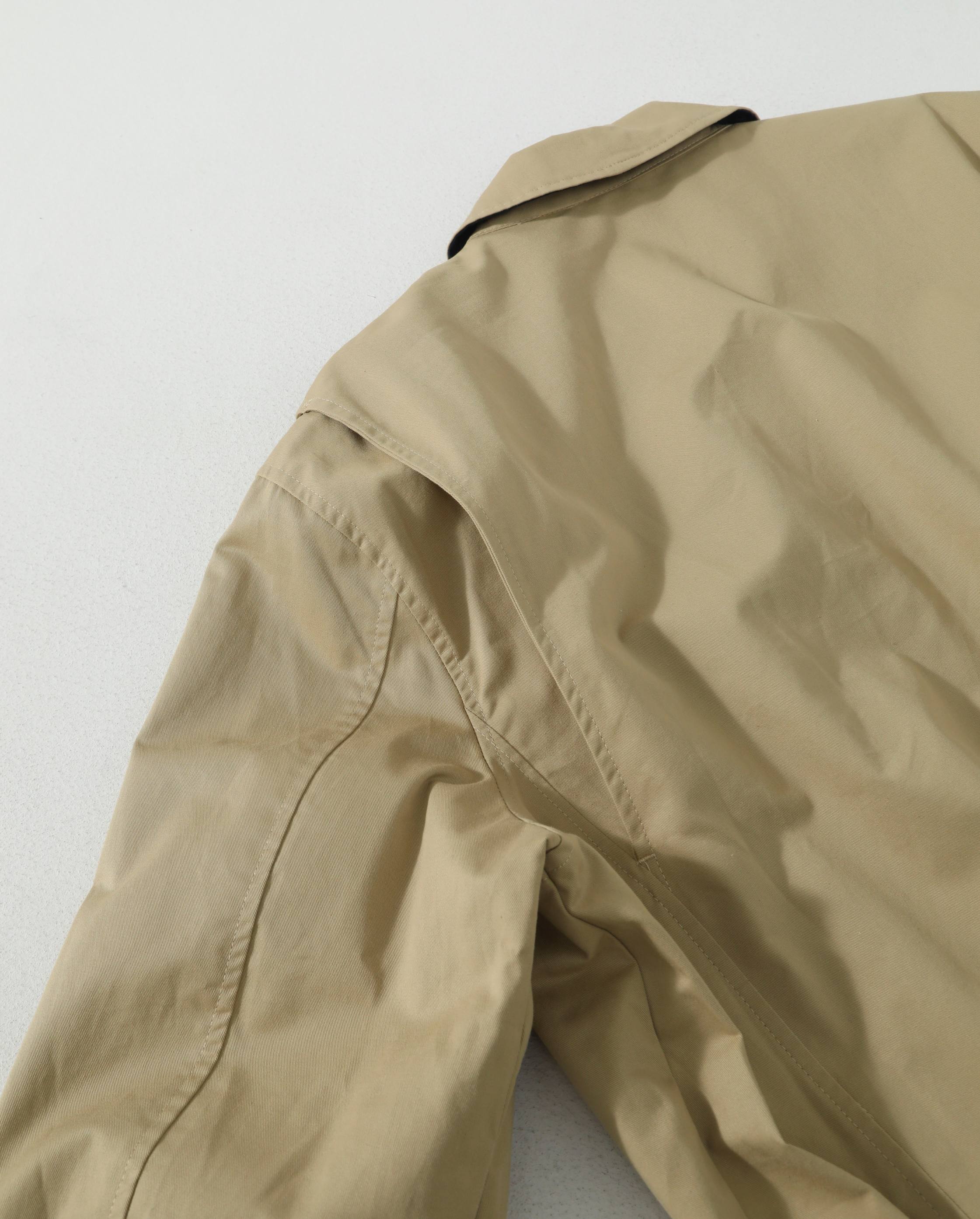 590d909713e22e28eae145d912c2870b_1772368235_7976.jpg 590d909713e22e28eae145d912c2870b_1772368235_7976.jpg