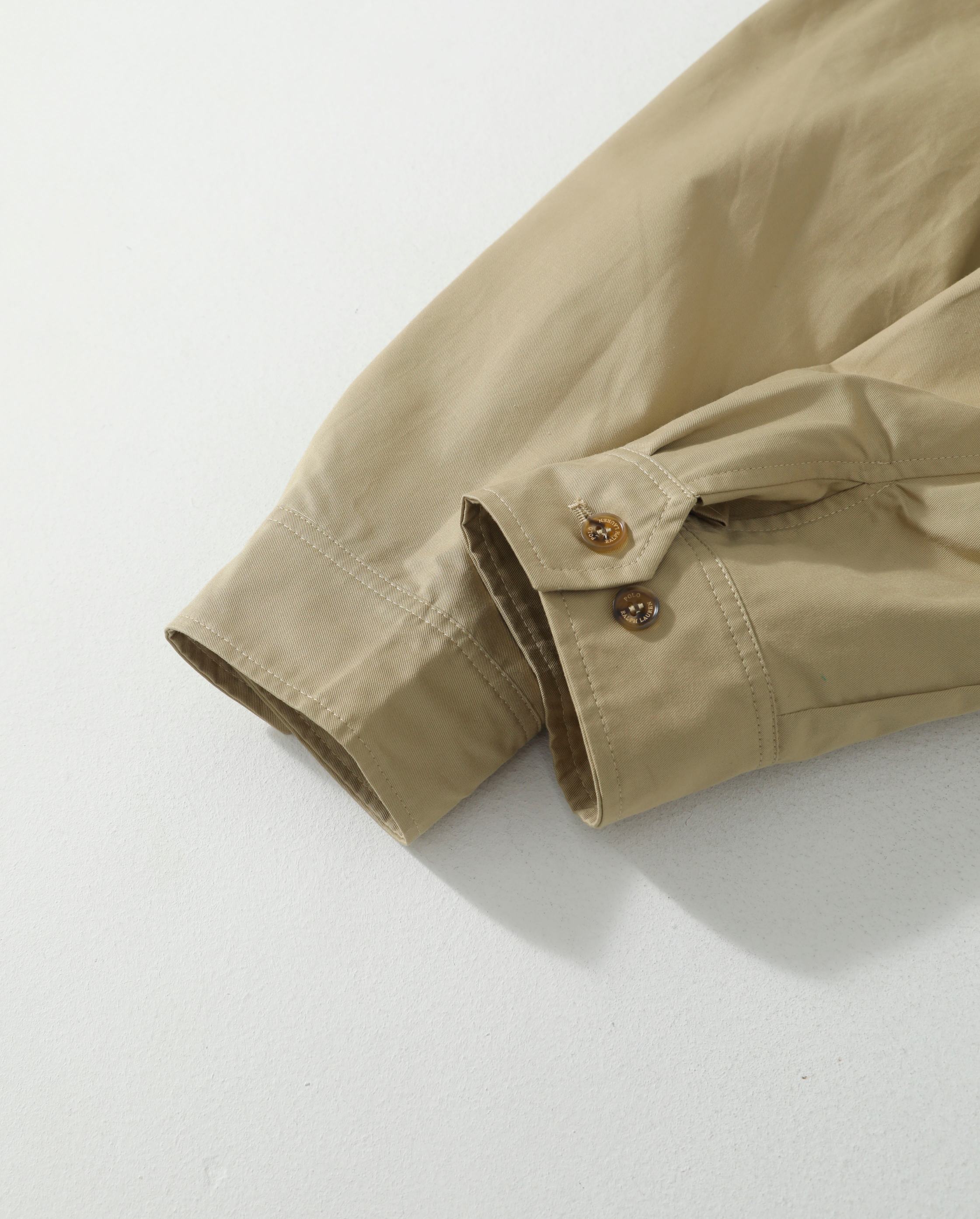 590d909713e22e28eae145d912c2870b_1772368235_9343.jpg 590d909713e22e28eae145d912c2870b_1772368235_9343.jpg