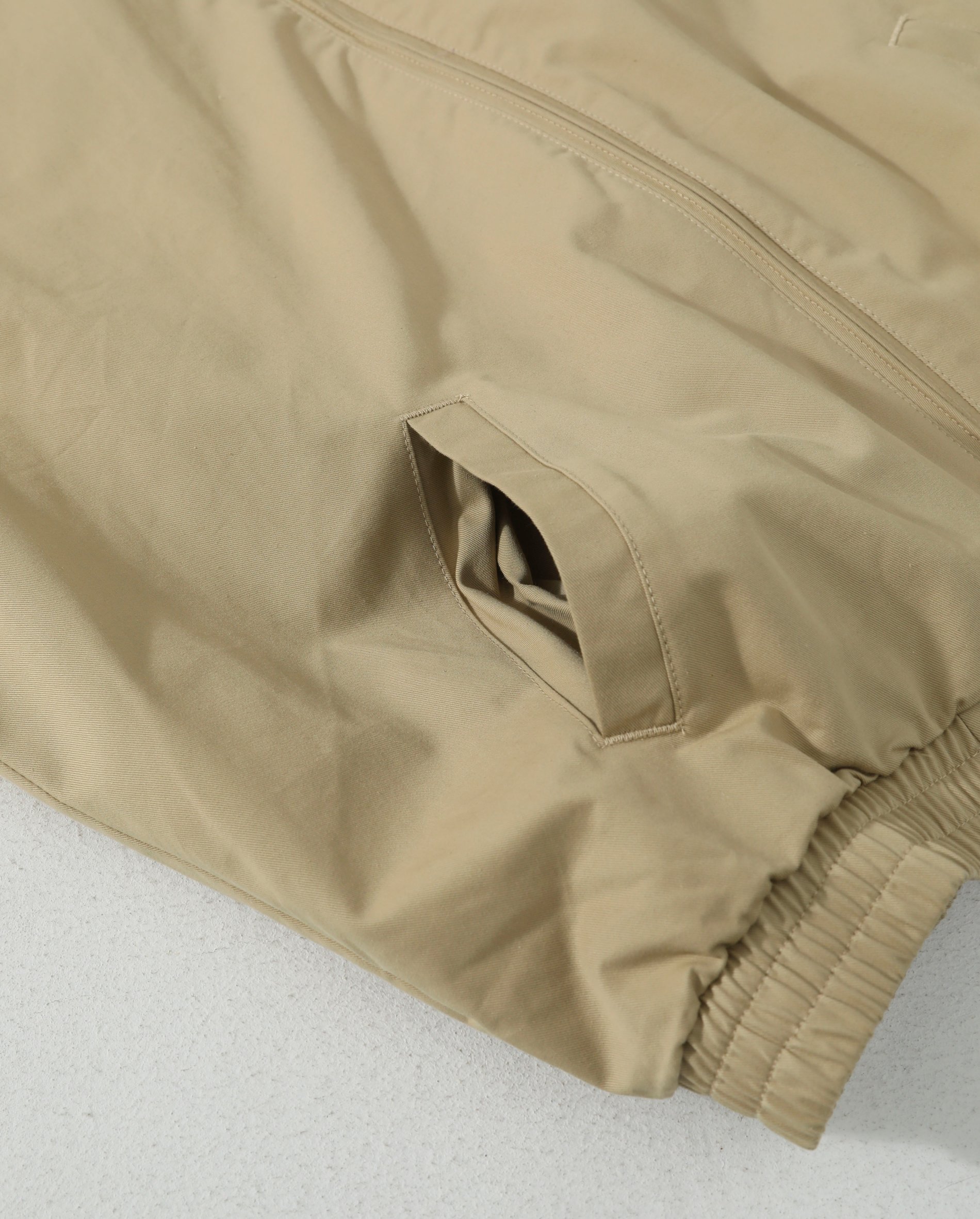 590d909713e22e28eae145d912c2870b_1772368236_0624.jpg 590d909713e22e28eae145d912c2870b_1772368236_0624.jpg