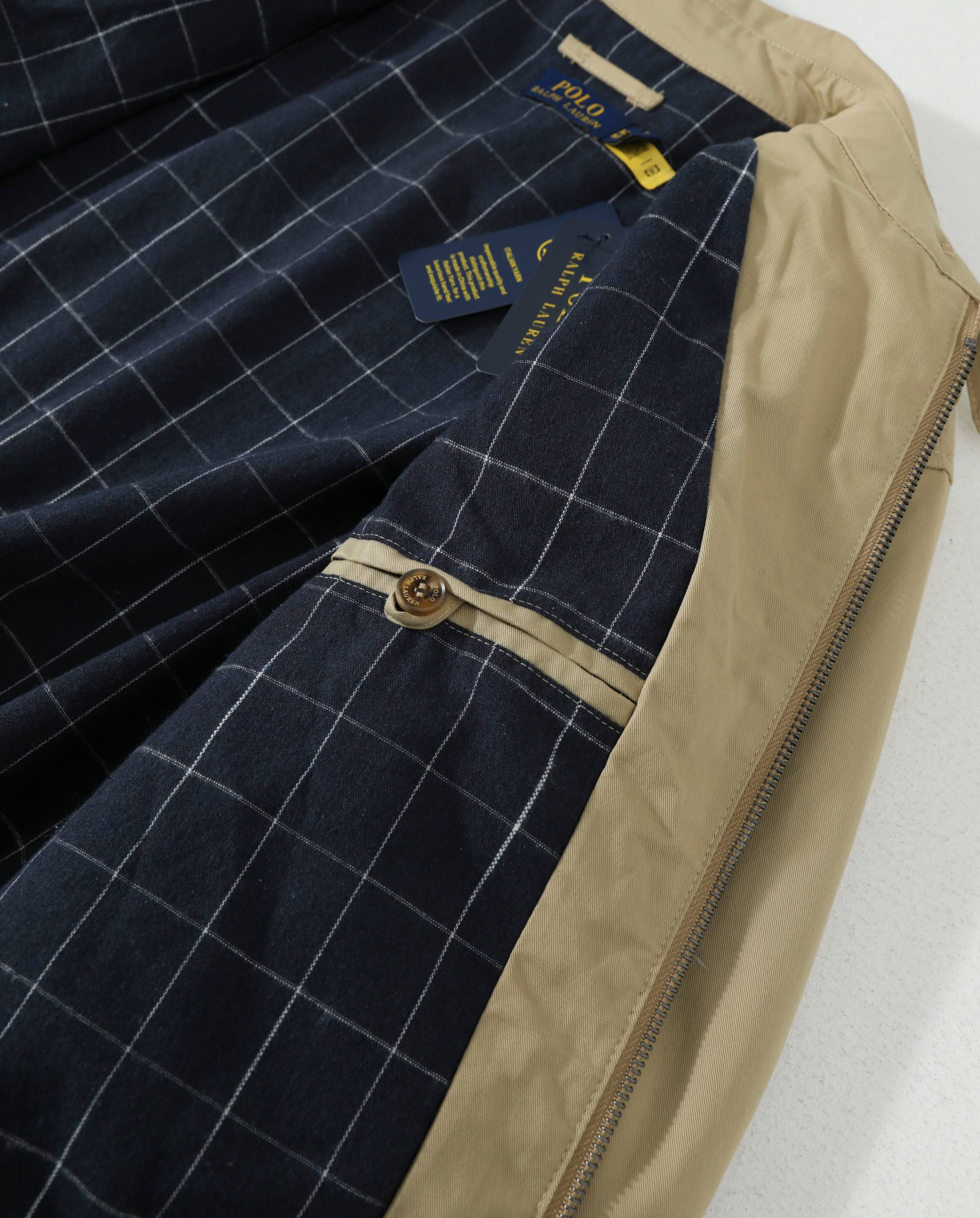 590d909713e22e28eae145d912c2870b_1772368236_2896.jpg 590d909713e22e28eae145d912c2870b_1772368236_2896.jpg