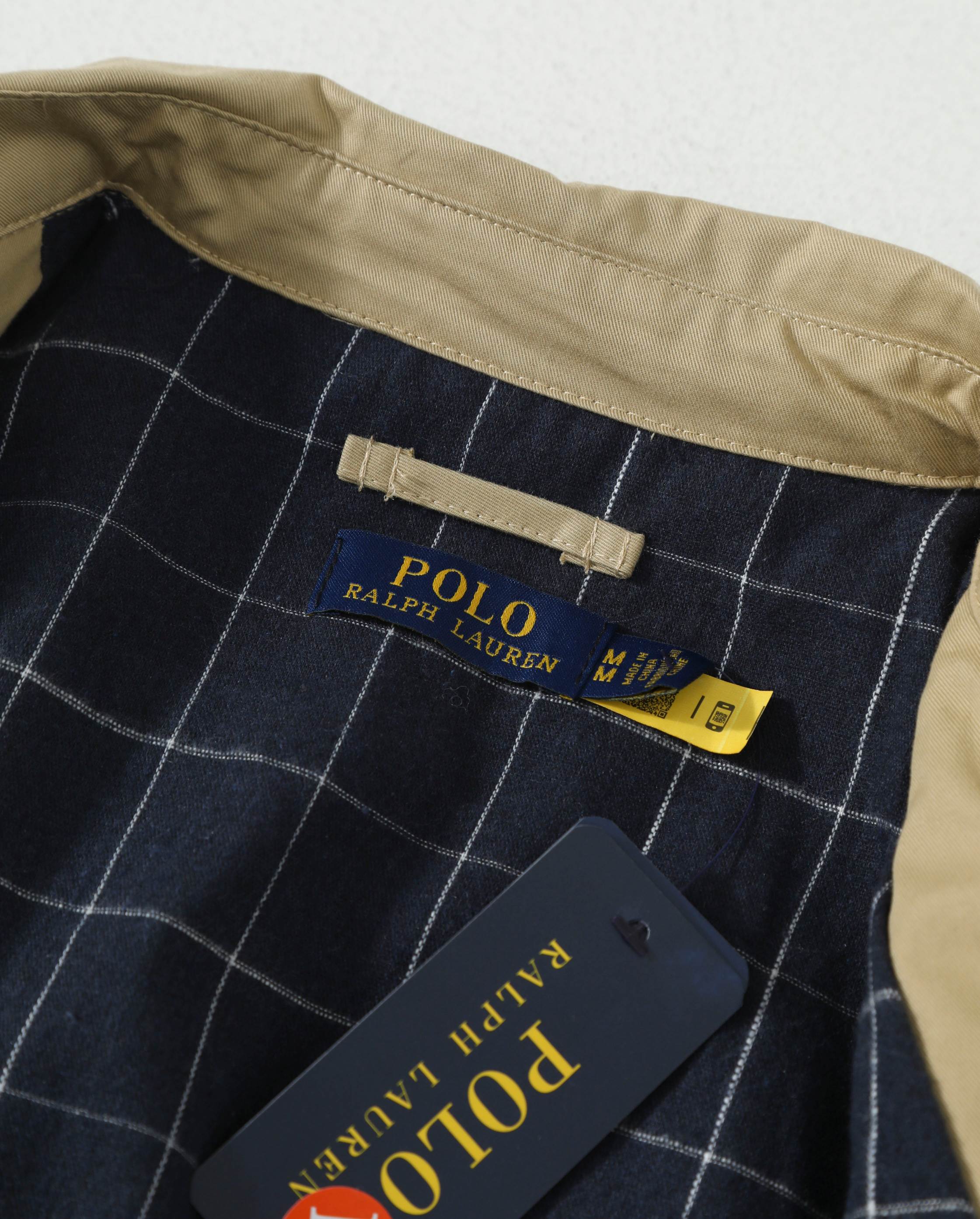 590d909713e22e28eae145d912c2870b_1772368240_1669.jpg 590d909713e22e28eae145d912c2870b_1772368240_1669.jpg