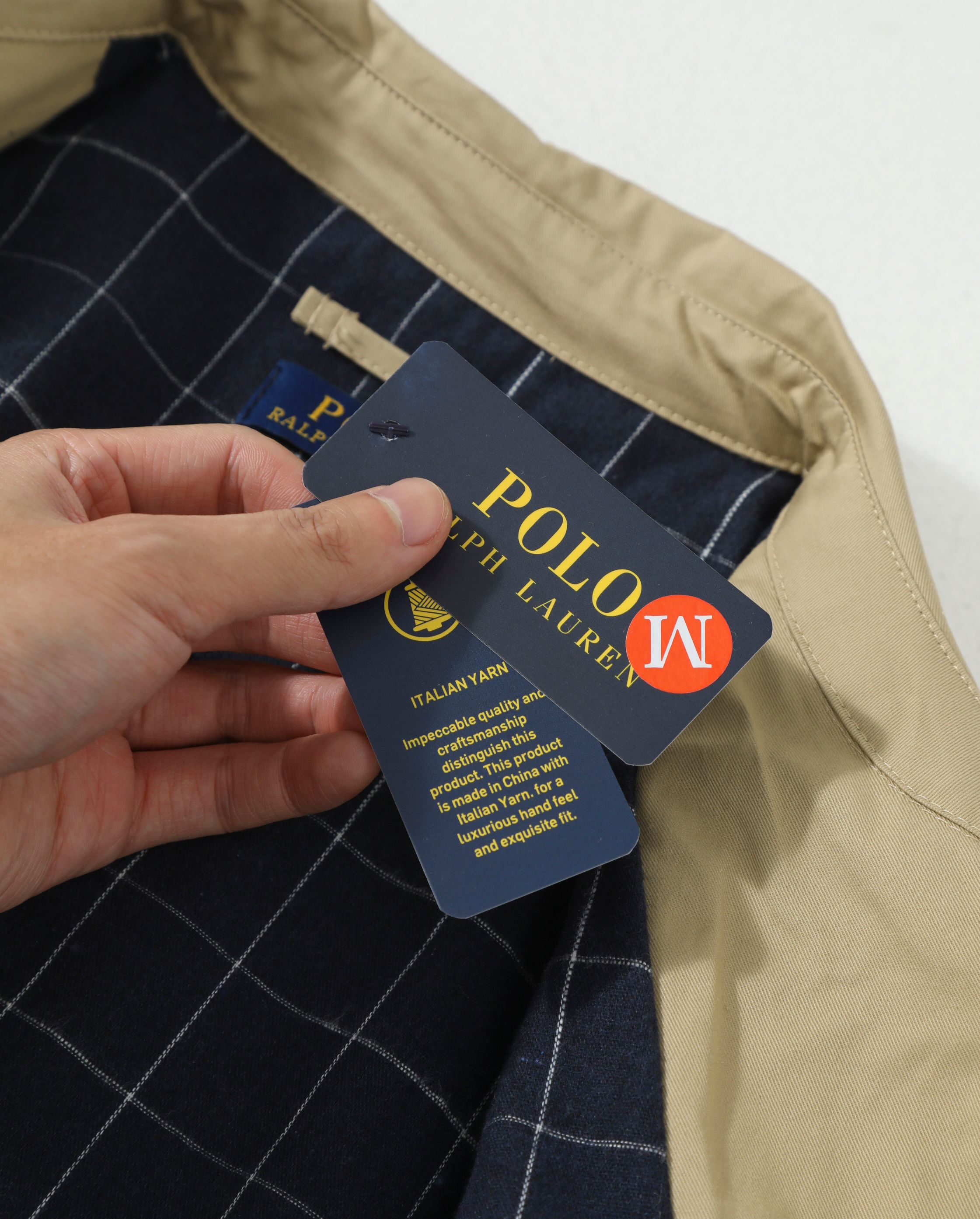 590d909713e22e28eae145d912c2870b_1772368240_3333.jpg 590d909713e22e28eae145d912c2870b_1772368240_3333.jpg