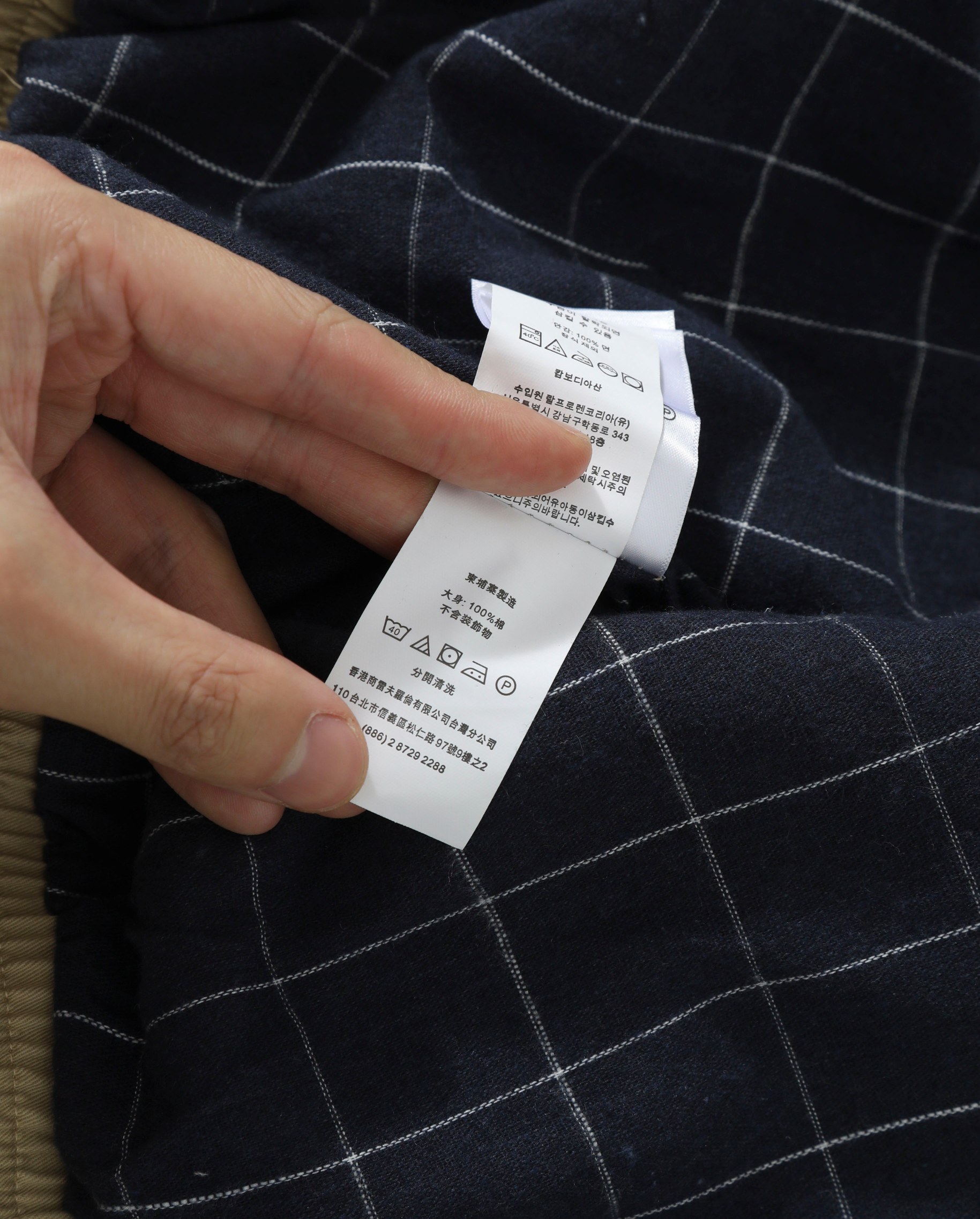 590d909713e22e28eae145d912c2870b_1772368240_4542.jpg 590d909713e22e28eae145d912c2870b_1772368240_4542.jpg