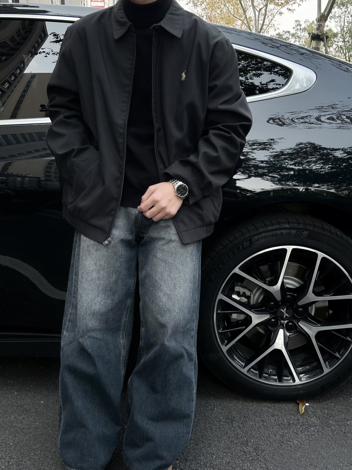 590d909713e22e28eae145d912c2870b_1772368291_1447.jpg 590d909713e22e28eae145d912c2870b_1772368291_1447.jpg