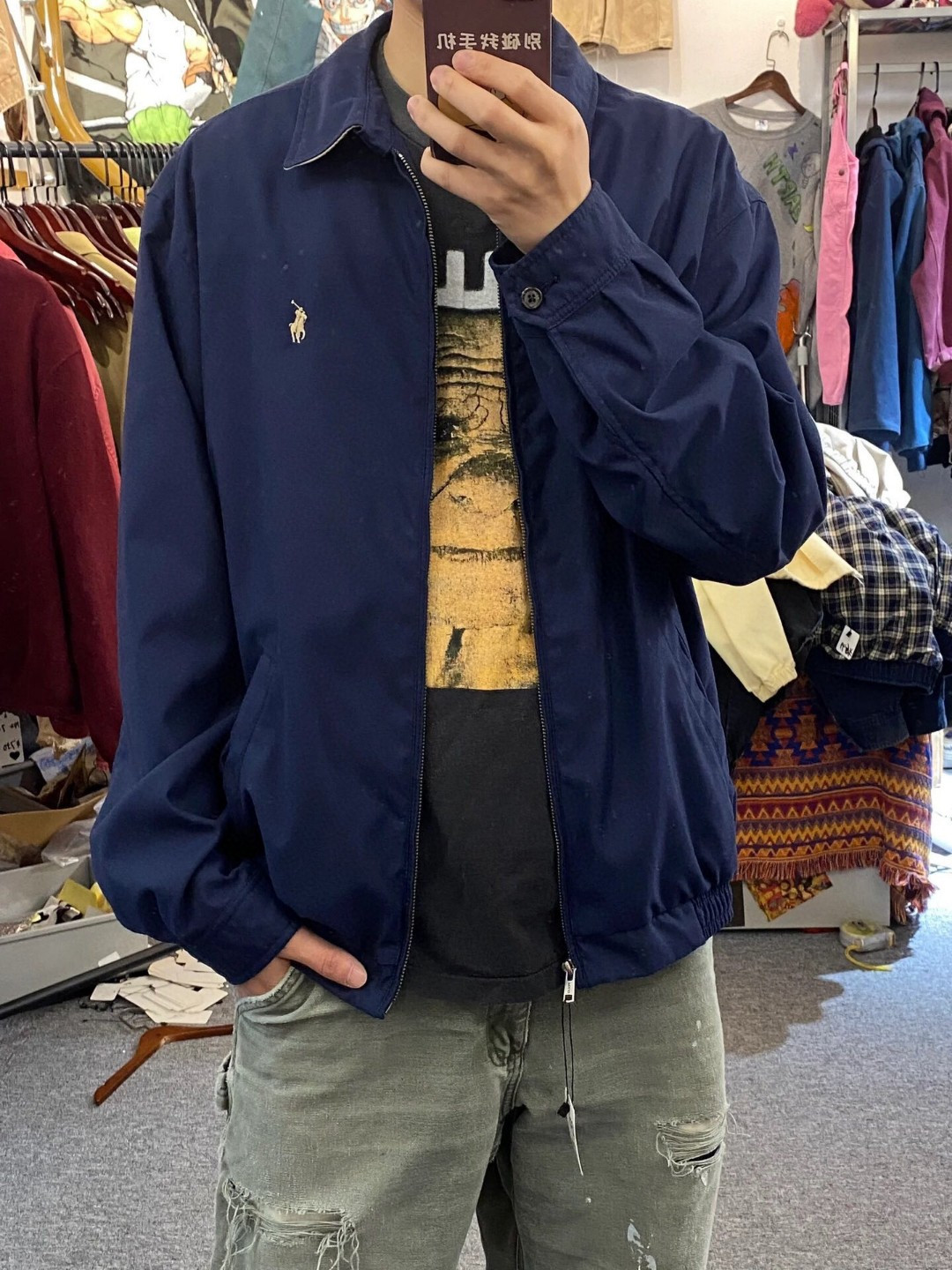 590d909713e22e28eae145d912c2870b_1772368291_2359.jpg 590d909713e22e28eae145d912c2870b_1772368291_2359.jpg