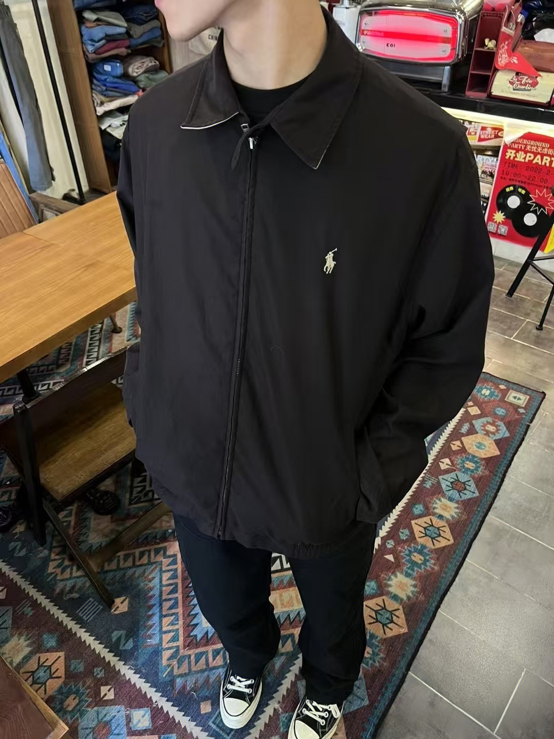 590d909713e22e28eae145d912c2870b_1772368291_3191.jpg 590d909713e22e28eae145d912c2870b_1772368291_3191.jpg