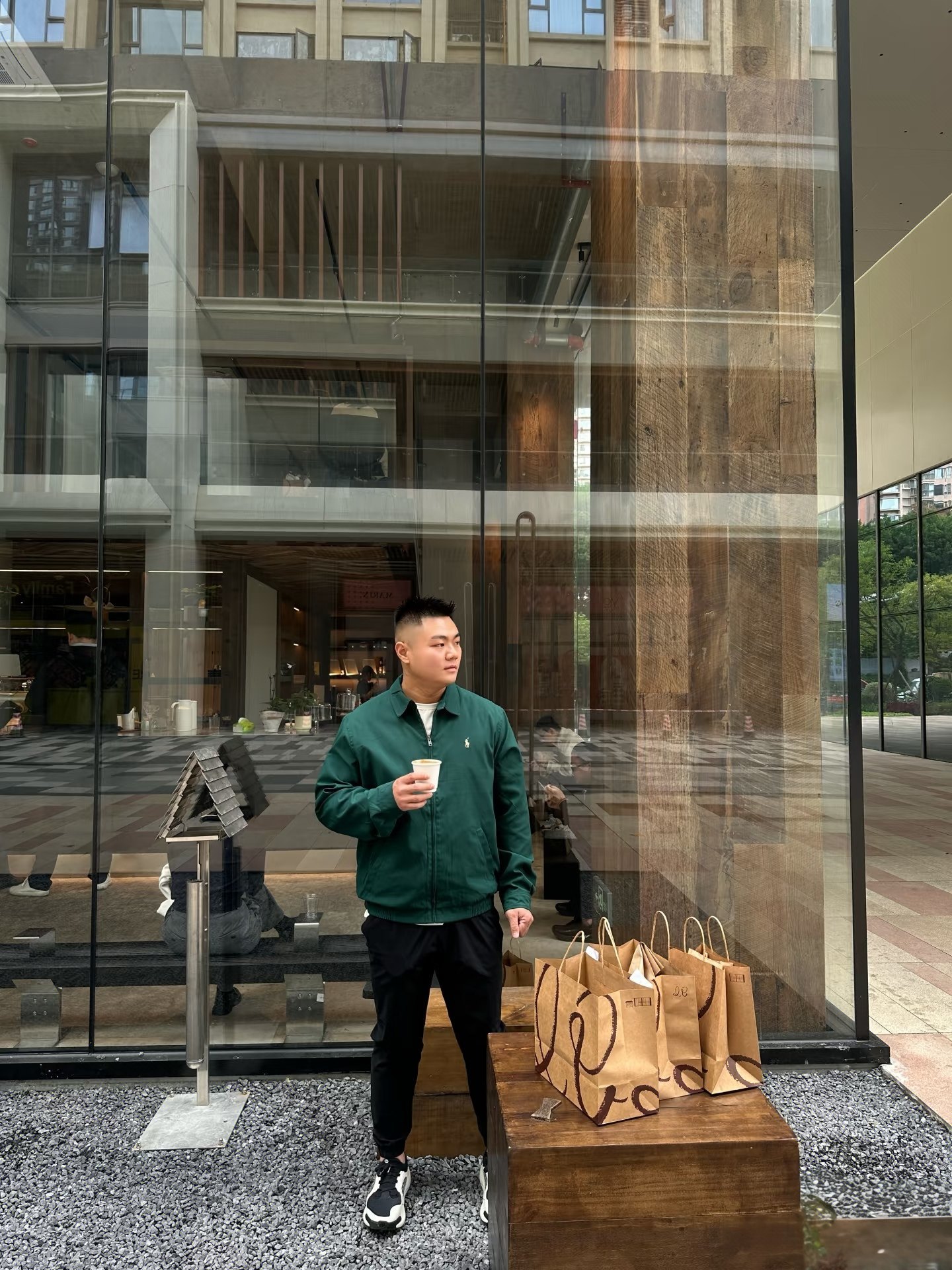 590d909713e22e28eae145d912c2870b_1772368291_4023.jpg 590d909713e22e28eae145d912c2870b_1772368291_4023.jpg