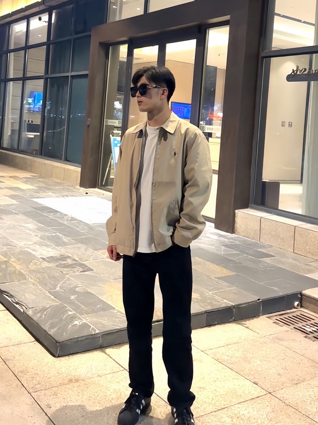 590d909713e22e28eae145d912c2870b_1772368291_4962.jpg 590d909713e22e28eae145d912c2870b_1772368291_4962.jpg