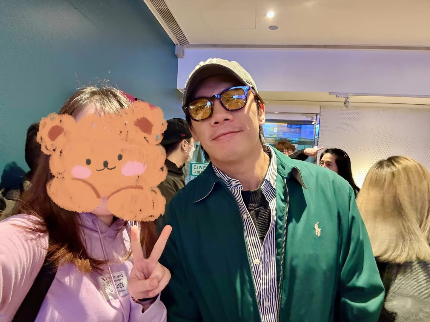 590d909713e22e28eae145d912c2870b_1772368297_72.jpg 590d909713e22e28eae145d912c2870b_1772368297_72.jpg