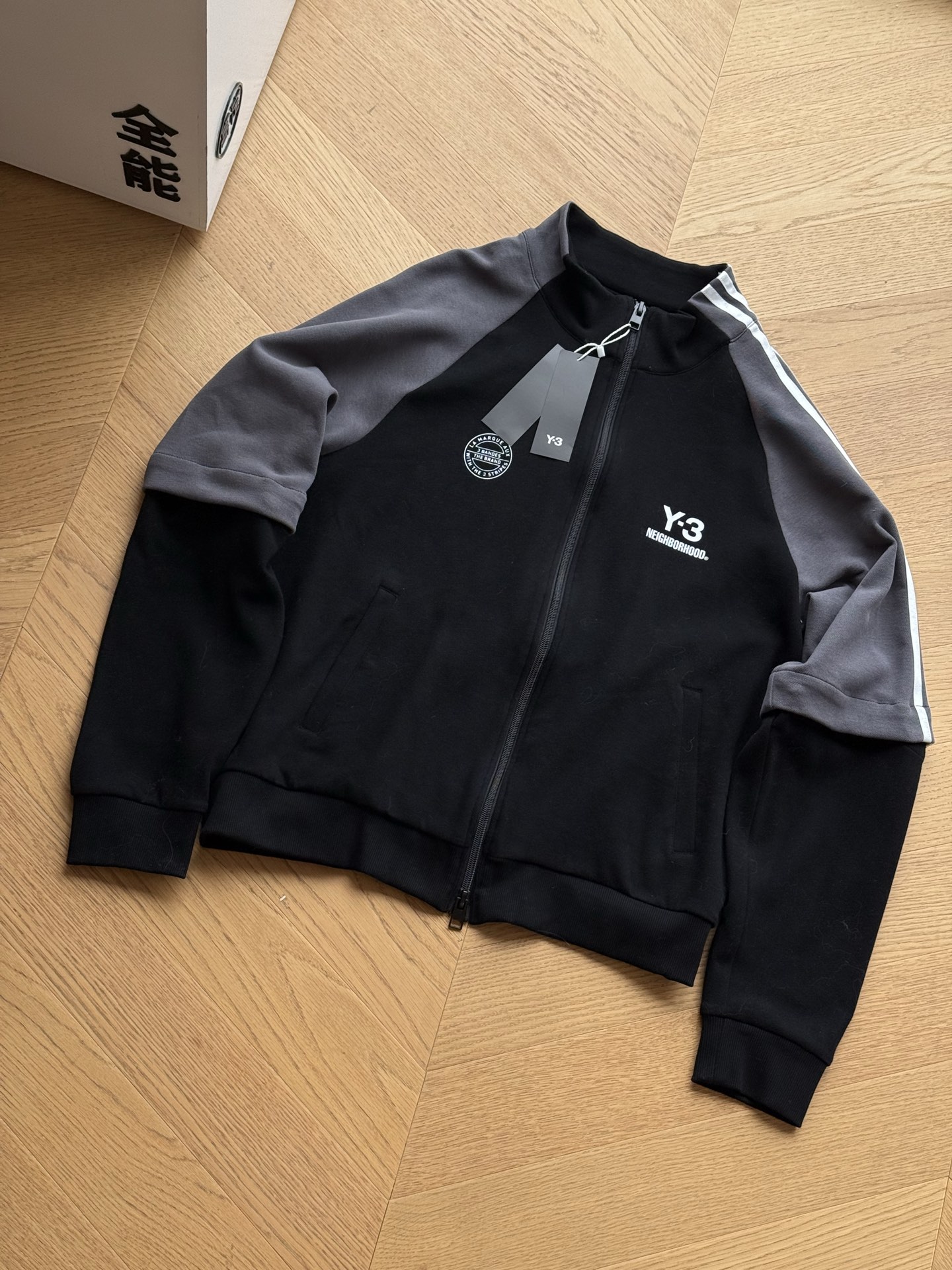 5ba2652a86587e49b5f414425488914c_1772540132_4153.jpg 5ba2652a86587e49b5f414425488914c_1772540132_4153.jpg