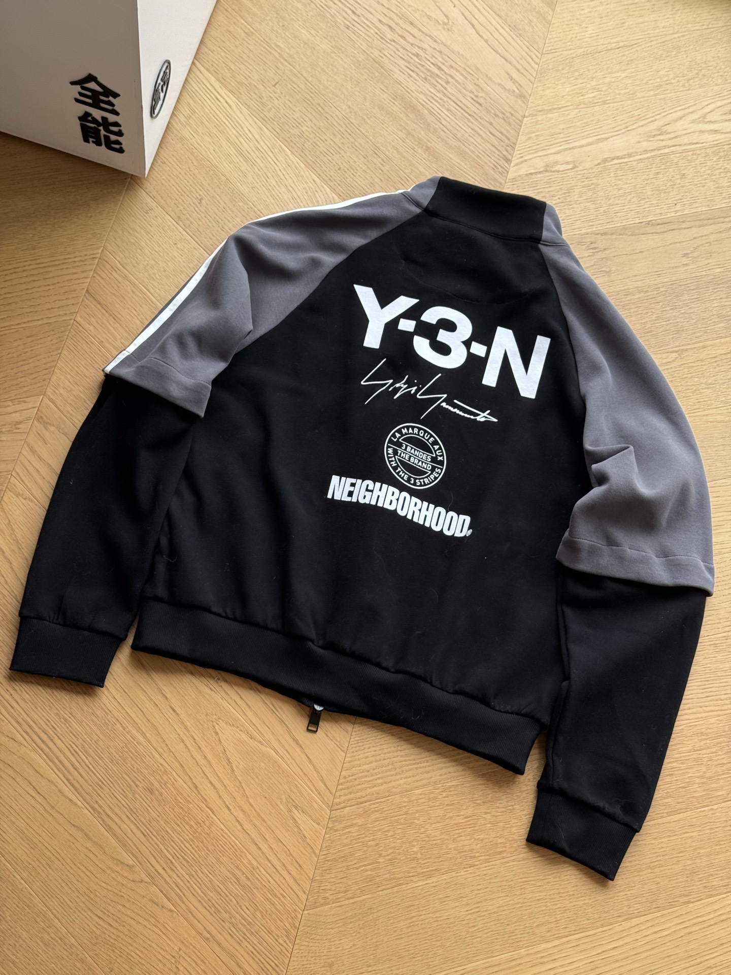 5ba2652a86587e49b5f414425488914c_1772540132_5542.jpg 5ba2652a86587e49b5f414425488914c_1772540132_5542.jpg