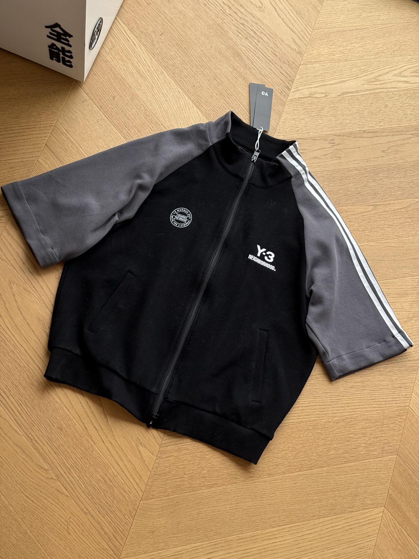 5ba2652a86587e49b5f414425488914c_1772540132_6479.jpg 5ba2652a86587e49b5f414425488914c_1772540132_6479.jpg