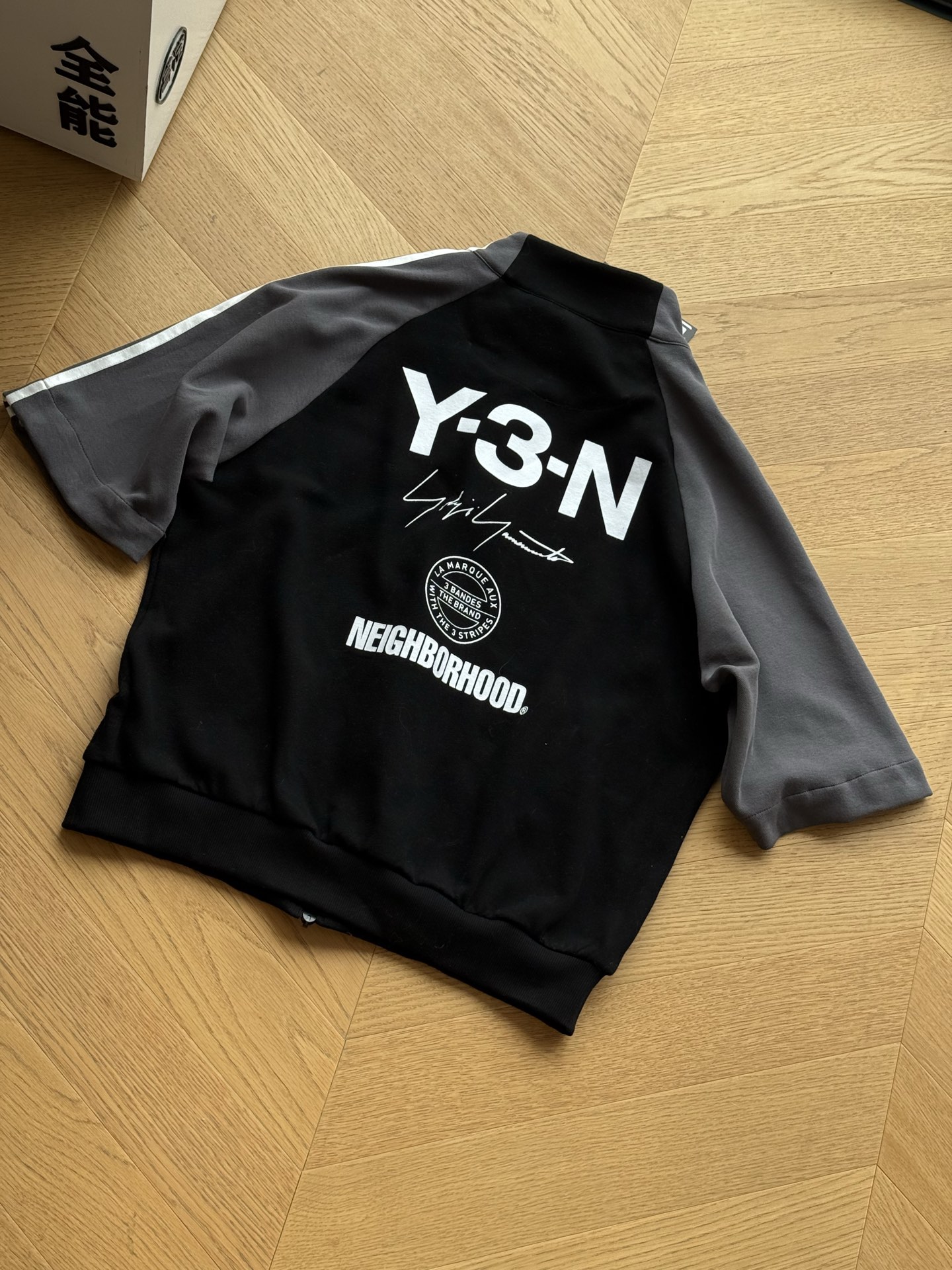 5ba2652a86587e49b5f414425488914c_1772540132_7417.jpg 5ba2652a86587e49b5f414425488914c_1772540132_7417.jpg