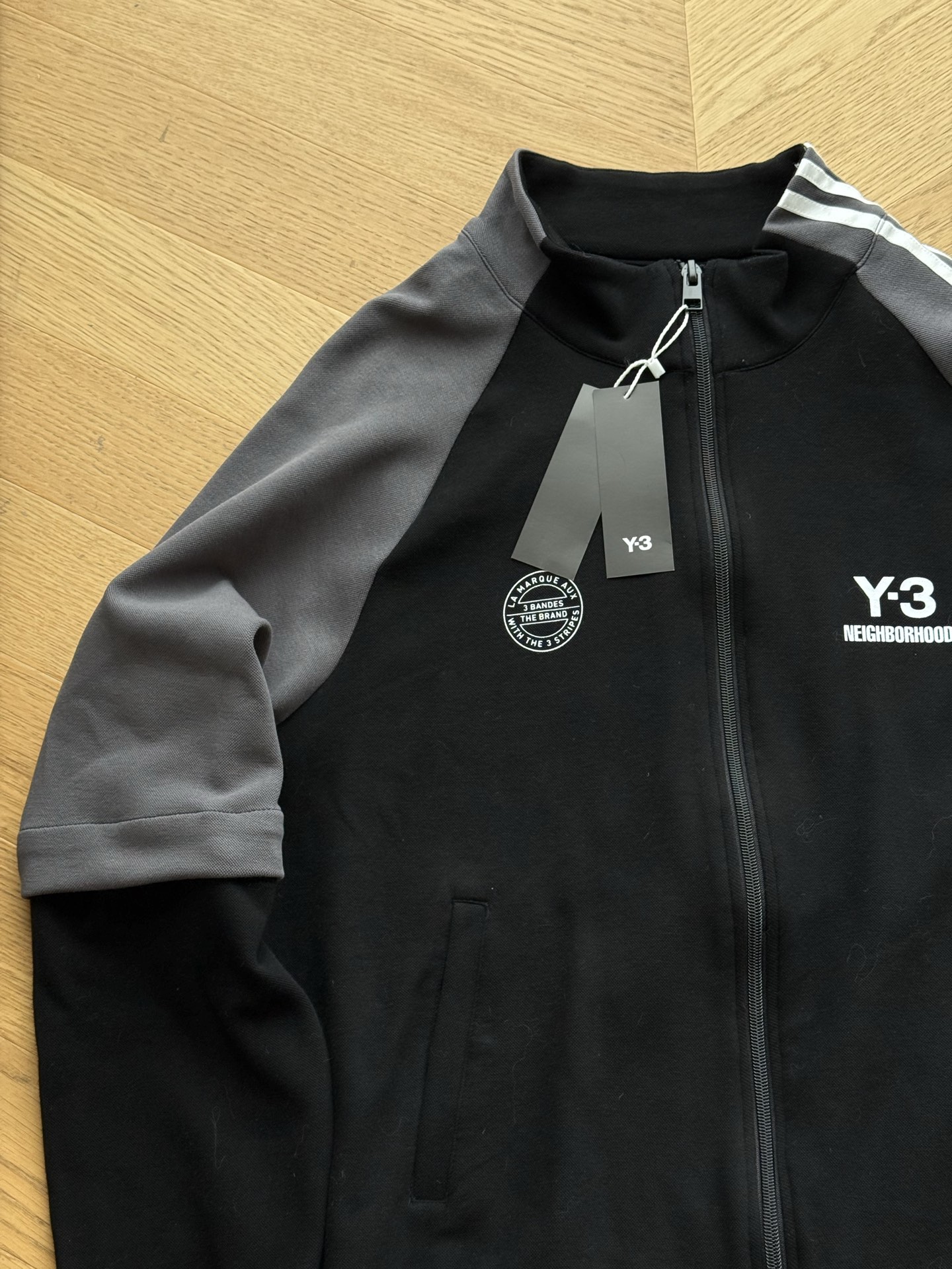 5ba2652a86587e49b5f414425488914c_1772540133_044.jpg 5ba2652a86587e49b5f414425488914c_1772540133_044.jpg