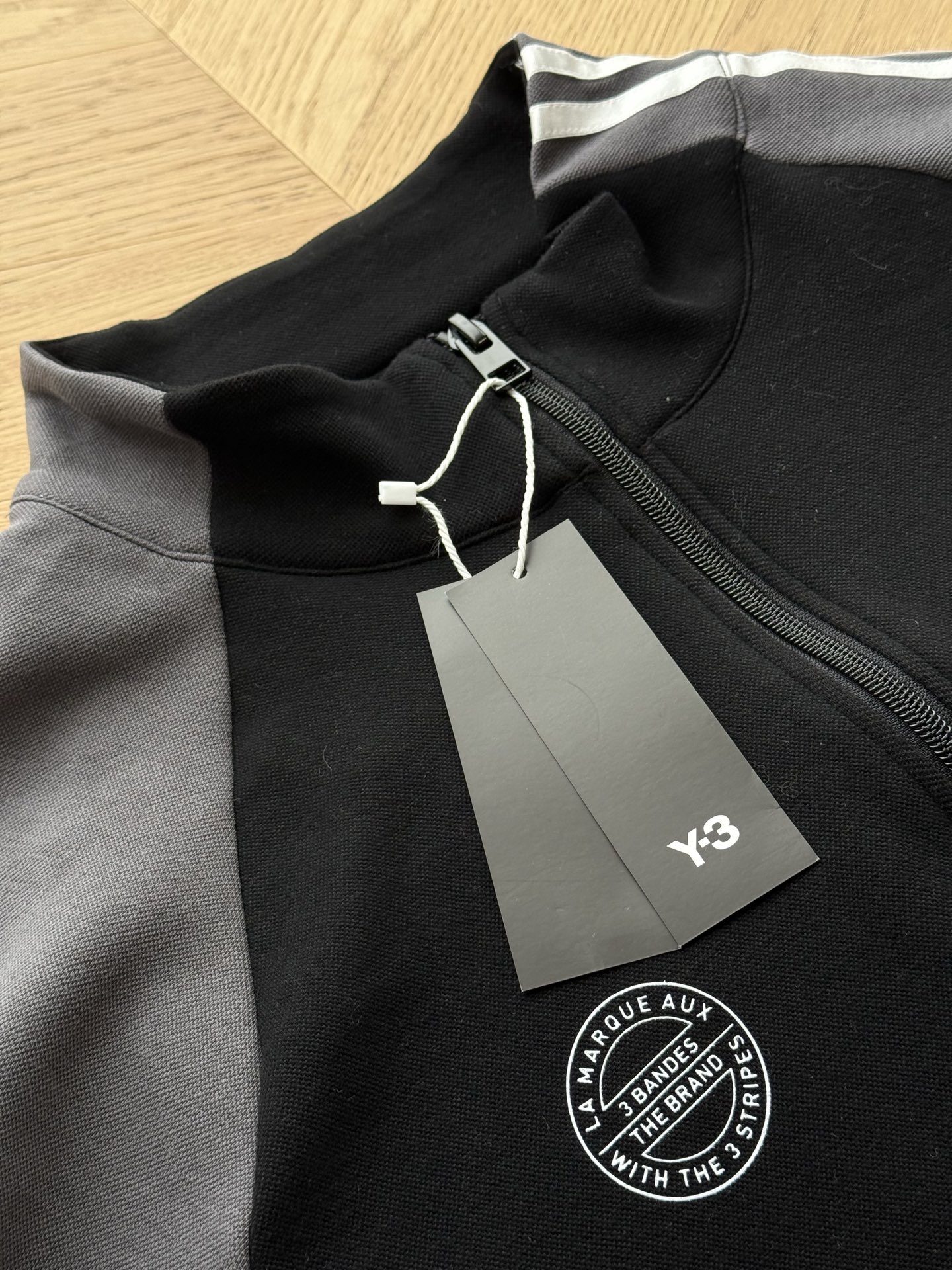 5ba2652a86587e49b5f414425488914c_1772540133_2782.jpg 5ba2652a86587e49b5f414425488914c_1772540133_2782.jpg