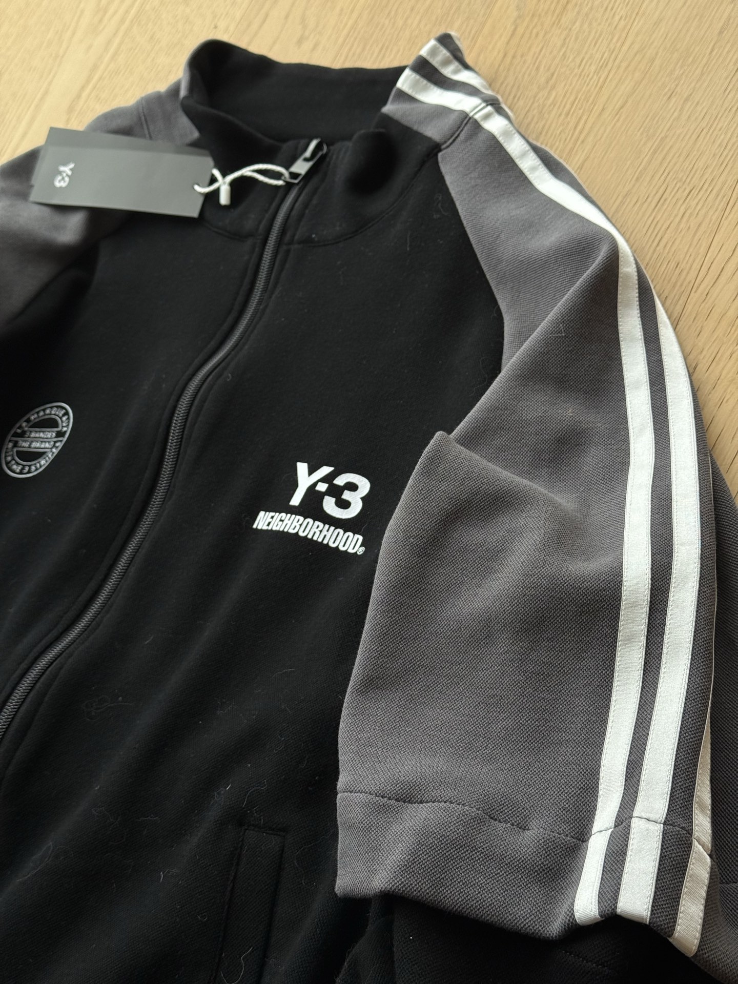 5ba2652a86587e49b5f414425488914c_1772540133_3757.jpg 5ba2652a86587e49b5f414425488914c_1772540133_3757.jpg