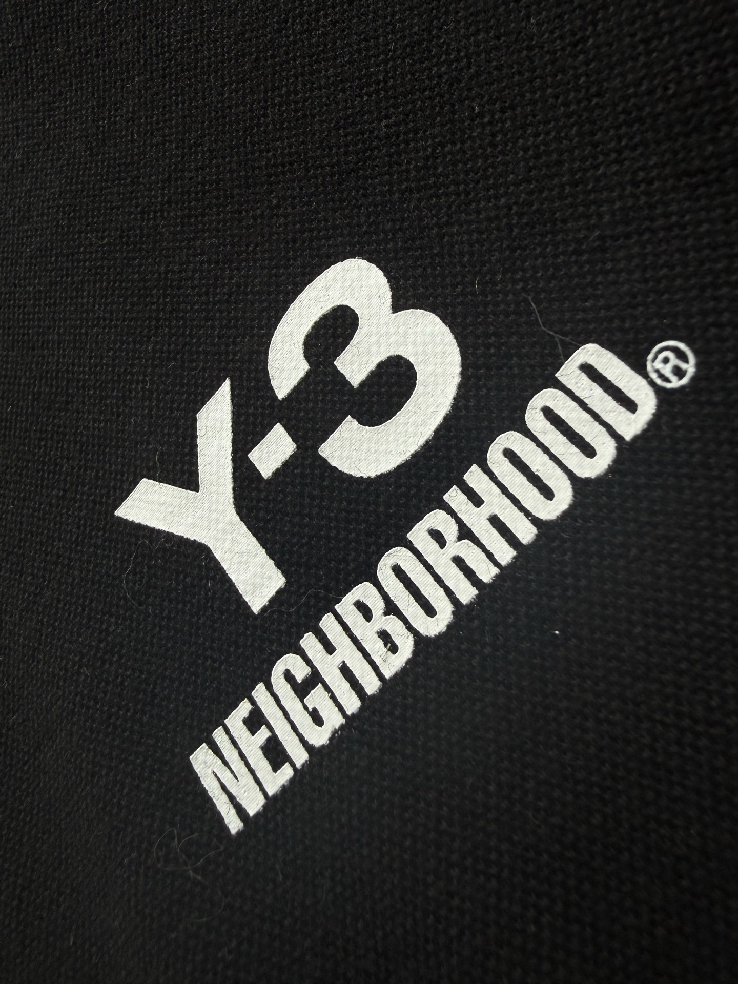 5ba2652a86587e49b5f414425488914c_1772540133_4697.jpg 5ba2652a86587e49b5f414425488914c_1772540133_4697.jpg