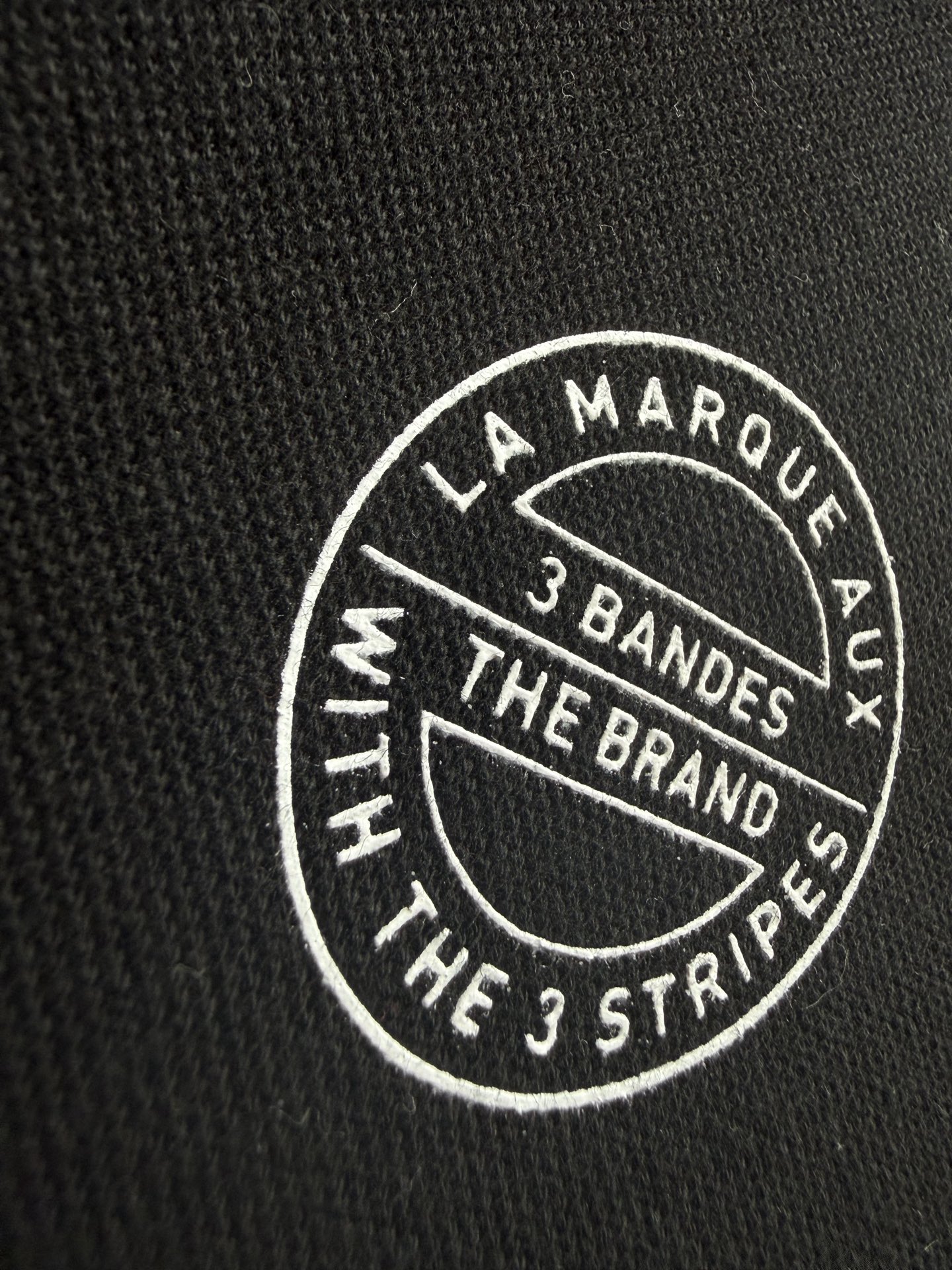 5ba2652a86587e49b5f414425488914c_1772540133_5692.jpg 5ba2652a86587e49b5f414425488914c_1772540133_5692.jpg