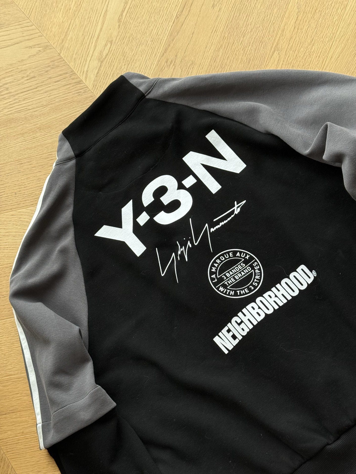 5ba2652a86587e49b5f414425488914c_1772540141_3911.jpg 5ba2652a86587e49b5f414425488914c_1772540141_3911.jpg