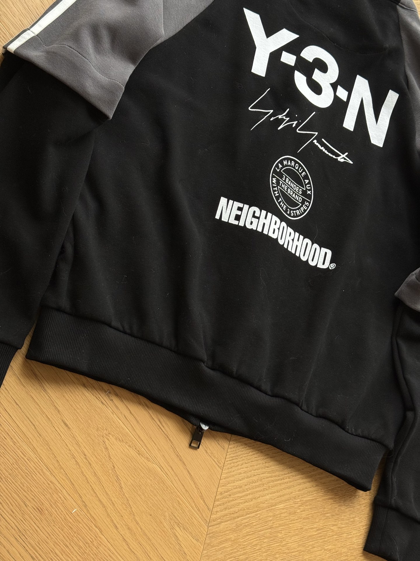 5ba2652a86587e49b5f414425488914c_1772540141_4842.jpg 5ba2652a86587e49b5f414425488914c_1772540141_4842.jpg