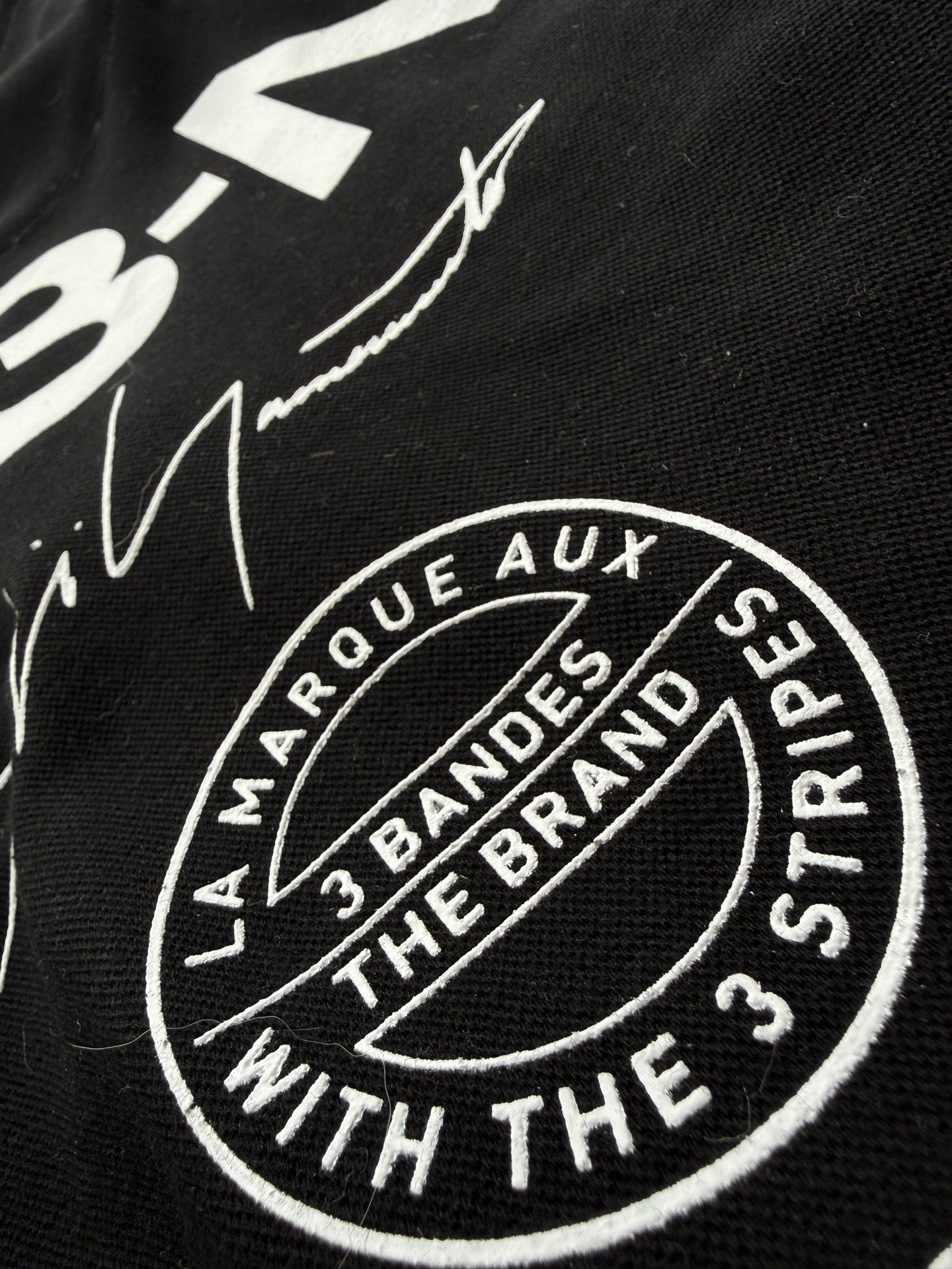 5ba2652a86587e49b5f414425488914c_1772540141_6805.jpg 5ba2652a86587e49b5f414425488914c_1772540141_6805.jpg