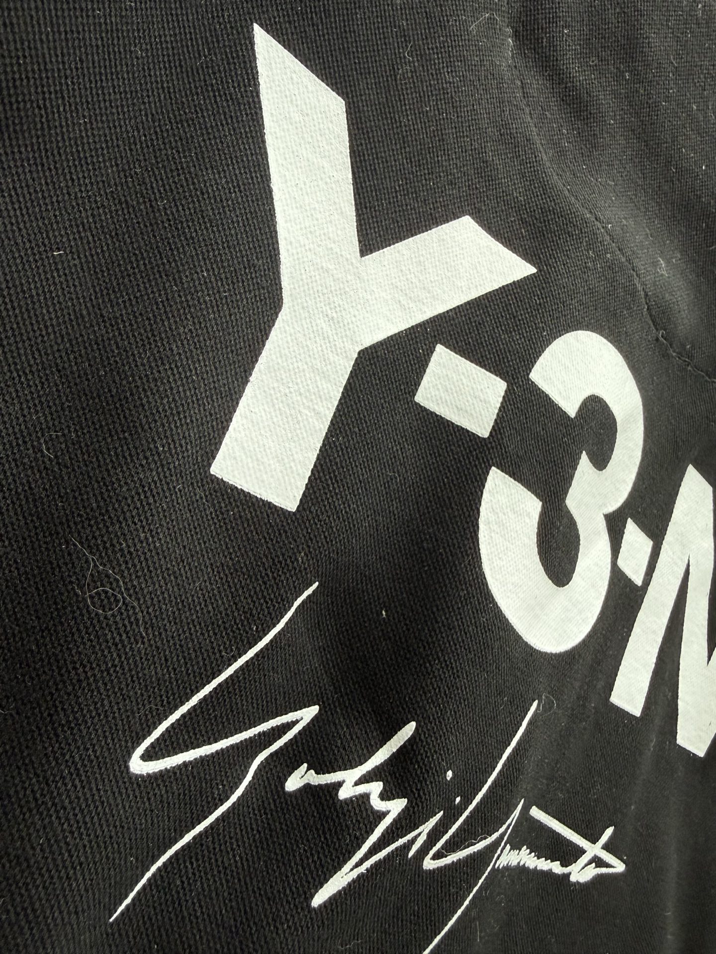 5ba2652a86587e49b5f414425488914c_1772540141_7693.jpg 5ba2652a86587e49b5f414425488914c_1772540141_7693.jpg