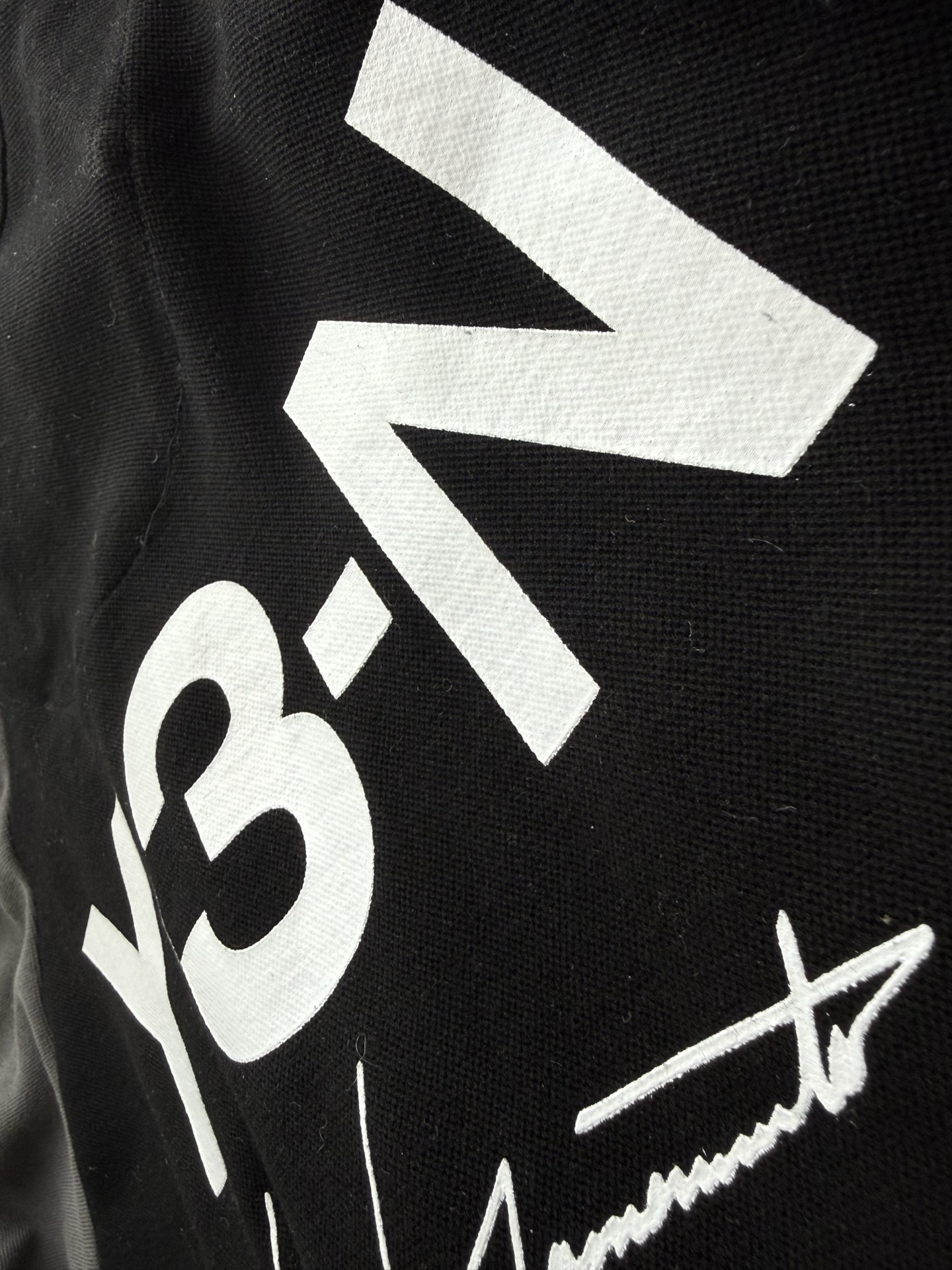 5ba2652a86587e49b5f414425488914c_1772540141_8659.jpg 5ba2652a86587e49b5f414425488914c_1772540141_8659.jpg