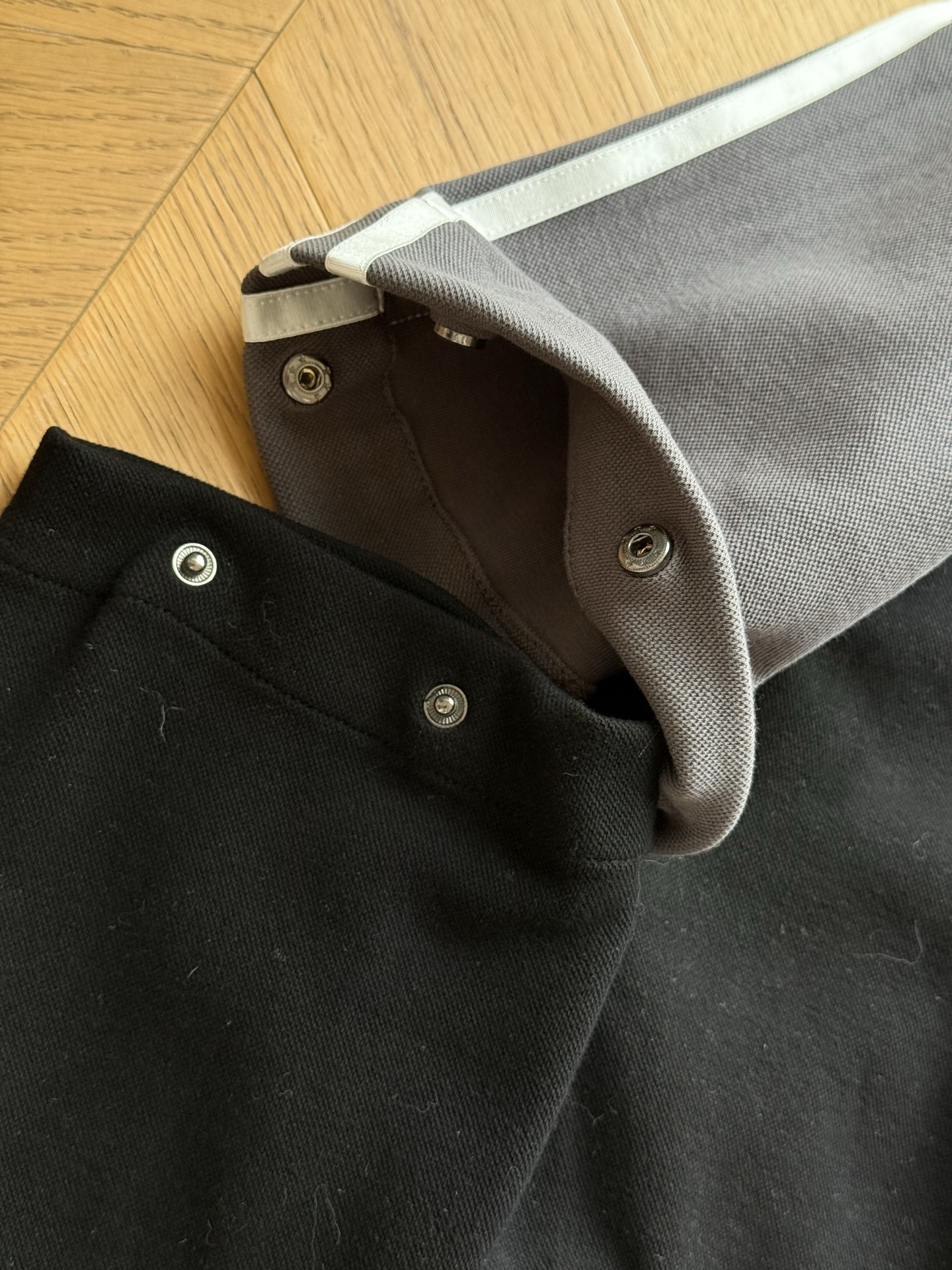 5ba2652a86587e49b5f414425488914c_1772540141_9647.jpg 5ba2652a86587e49b5f414425488914c_1772540141_9647.jpg