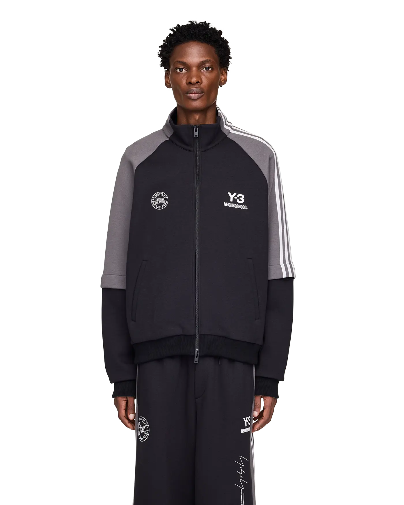 5ba2652a86587e49b5f414425488914c_1772540153_4827.webp 5ba2652a86587e49b5f414425488914c_1772540153_4827.webp