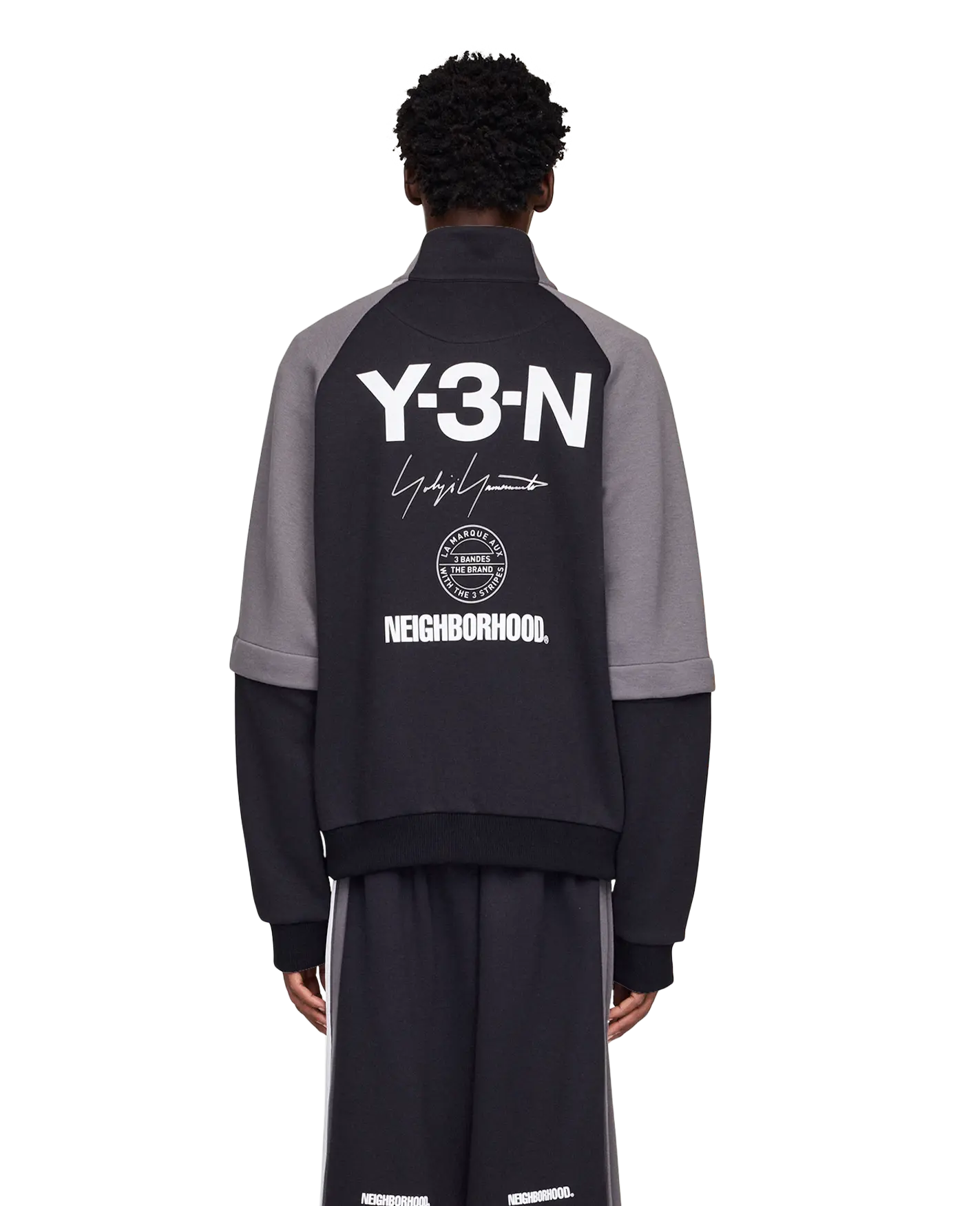 5ba2652a86587e49b5f414425488914c_1772540153_5845.webp 5ba2652a86587e49b5f414425488914c_1772540153_5845.webp