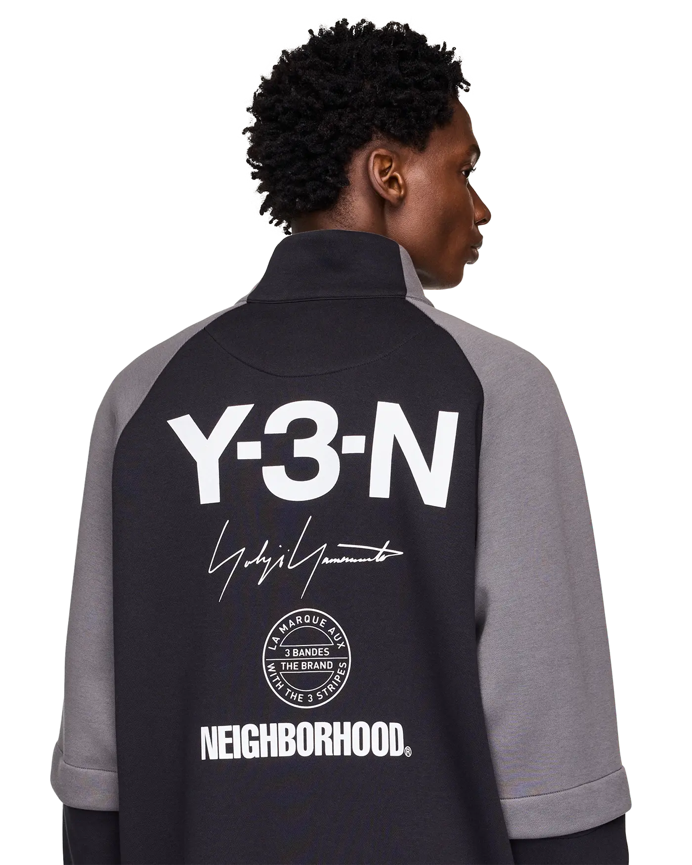 5ba2652a86587e49b5f414425488914c_1772540153_6876.webp 5ba2652a86587e49b5f414425488914c_1772540153_6876.webp