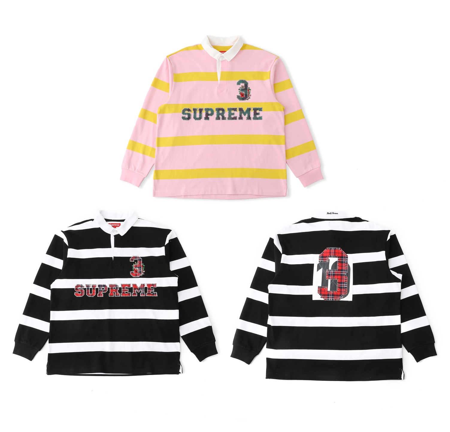 5ba2652a86587e49b5f414425488914c_1772543173_7414.jpg 5ba2652a86587e49b5f414425488914c_1772543173_7414.jpg