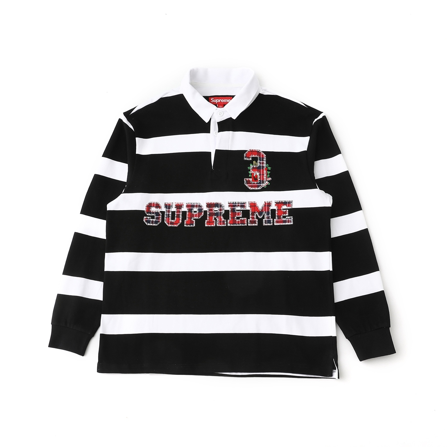 5ba2652a86587e49b5f414425488914c_1772543174_0416.jpg 5ba2652a86587e49b5f414425488914c_1772543174_0416.jpg