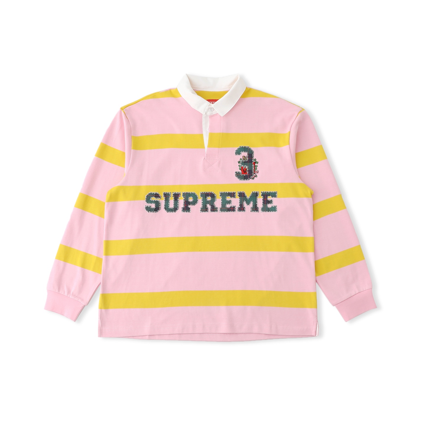 5ba2652a86587e49b5f414425488914c_1772543174_2487.jpg 5ba2652a86587e49b5f414425488914c_1772543174_2487.jpg