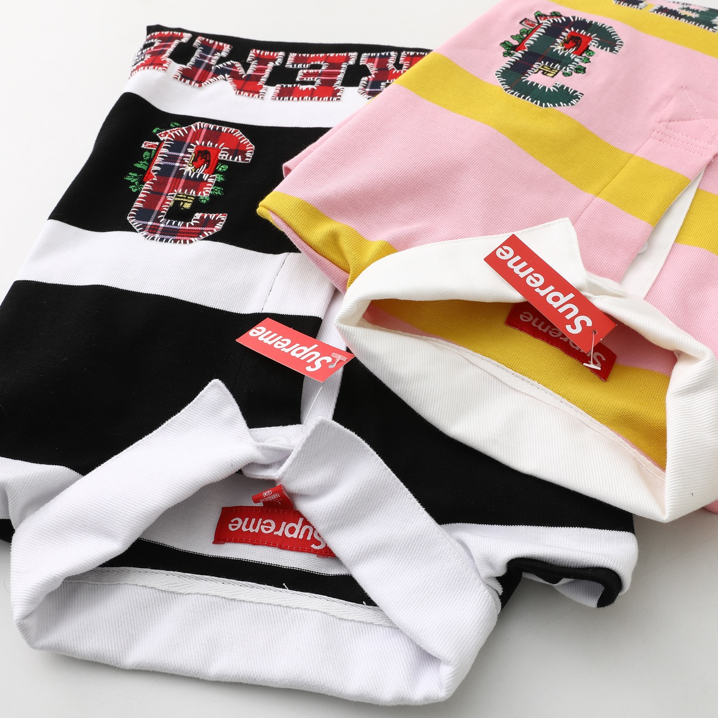 5ba2652a86587e49b5f414425488914c_1772543174_7402.jpg 5ba2652a86587e49b5f414425488914c_1772543174_7402.jpg