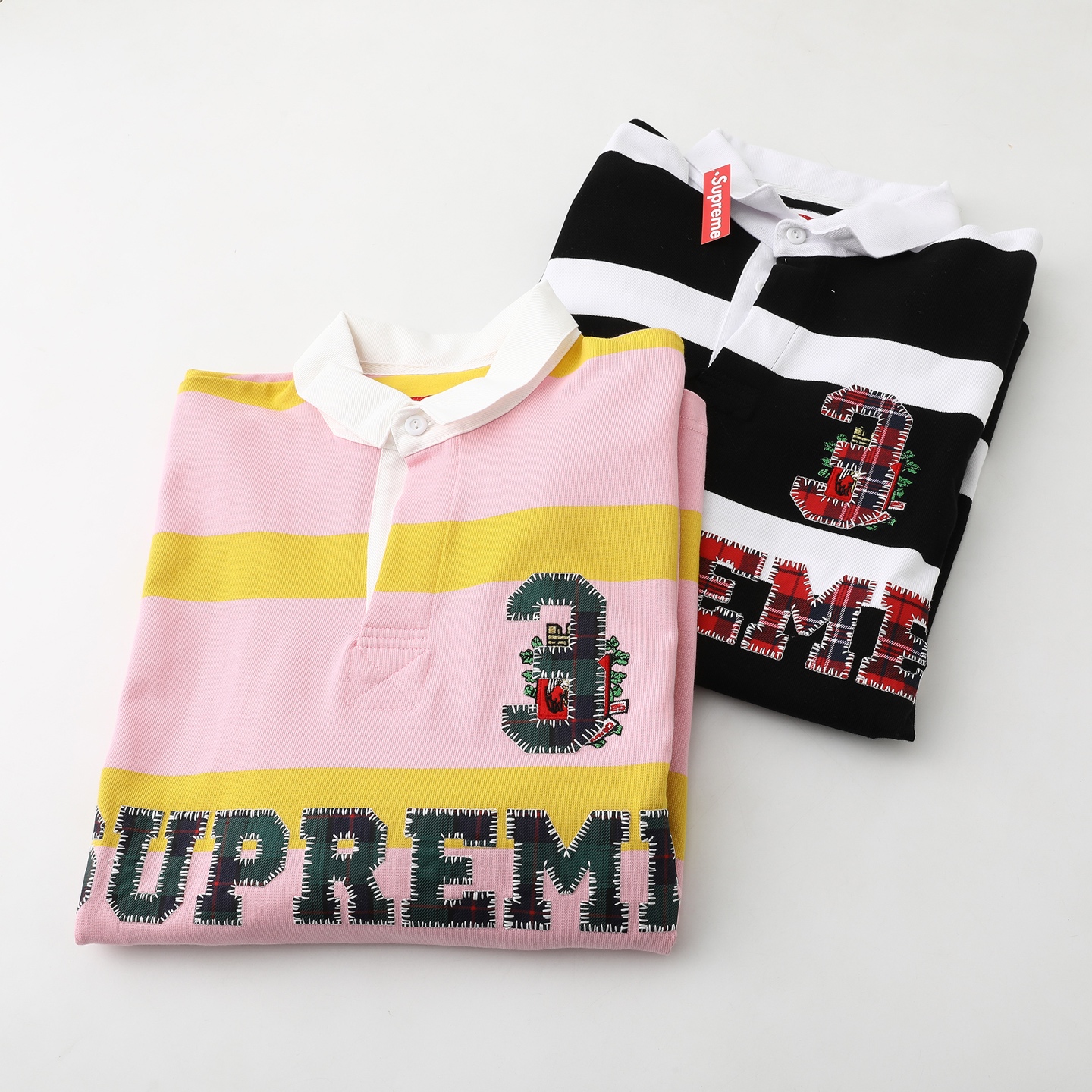 5ba2652a86587e49b5f414425488914c_1772543174_8303.jpg 5ba2652a86587e49b5f414425488914c_1772543174_8303.jpg