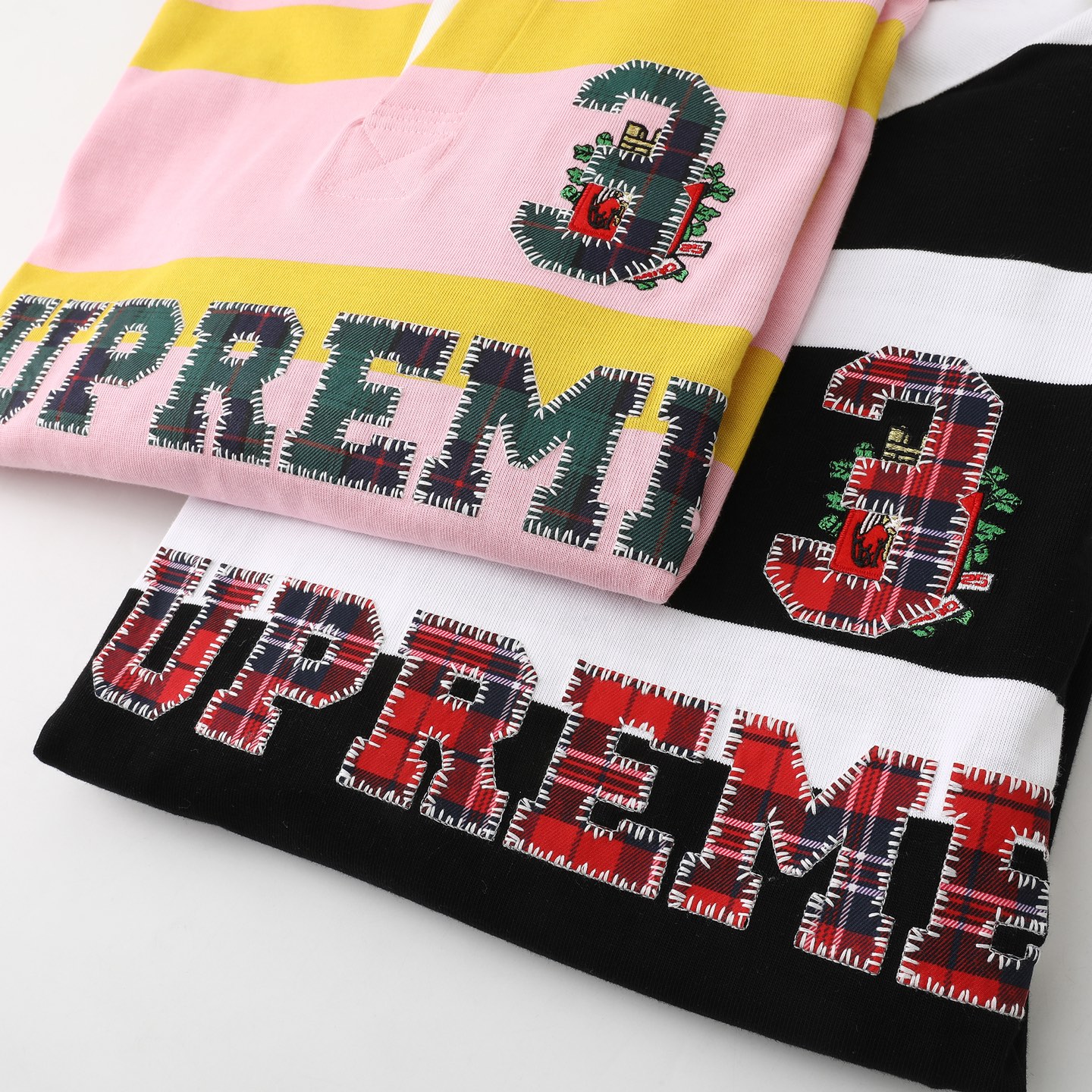 5ba2652a86587e49b5f414425488914c_1772543175_0846.jpg 5ba2652a86587e49b5f414425488914c_1772543175_0846.jpg