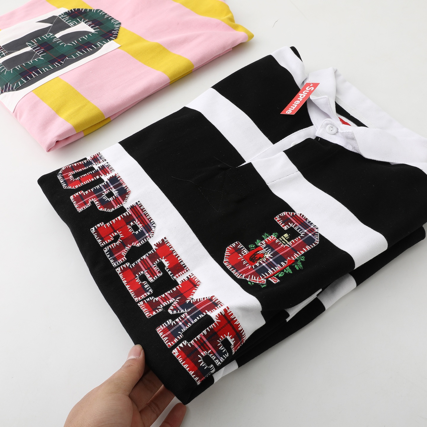 5ba2652a86587e49b5f414425488914c_1772543180_2273.jpg 5ba2652a86587e49b5f414425488914c_1772543180_2273.jpg