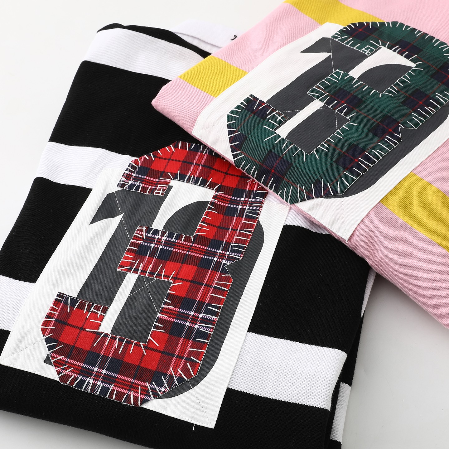 5ba2652a86587e49b5f414425488914c_1772543180_3464.jpg 5ba2652a86587e49b5f414425488914c_1772543180_3464.jpg