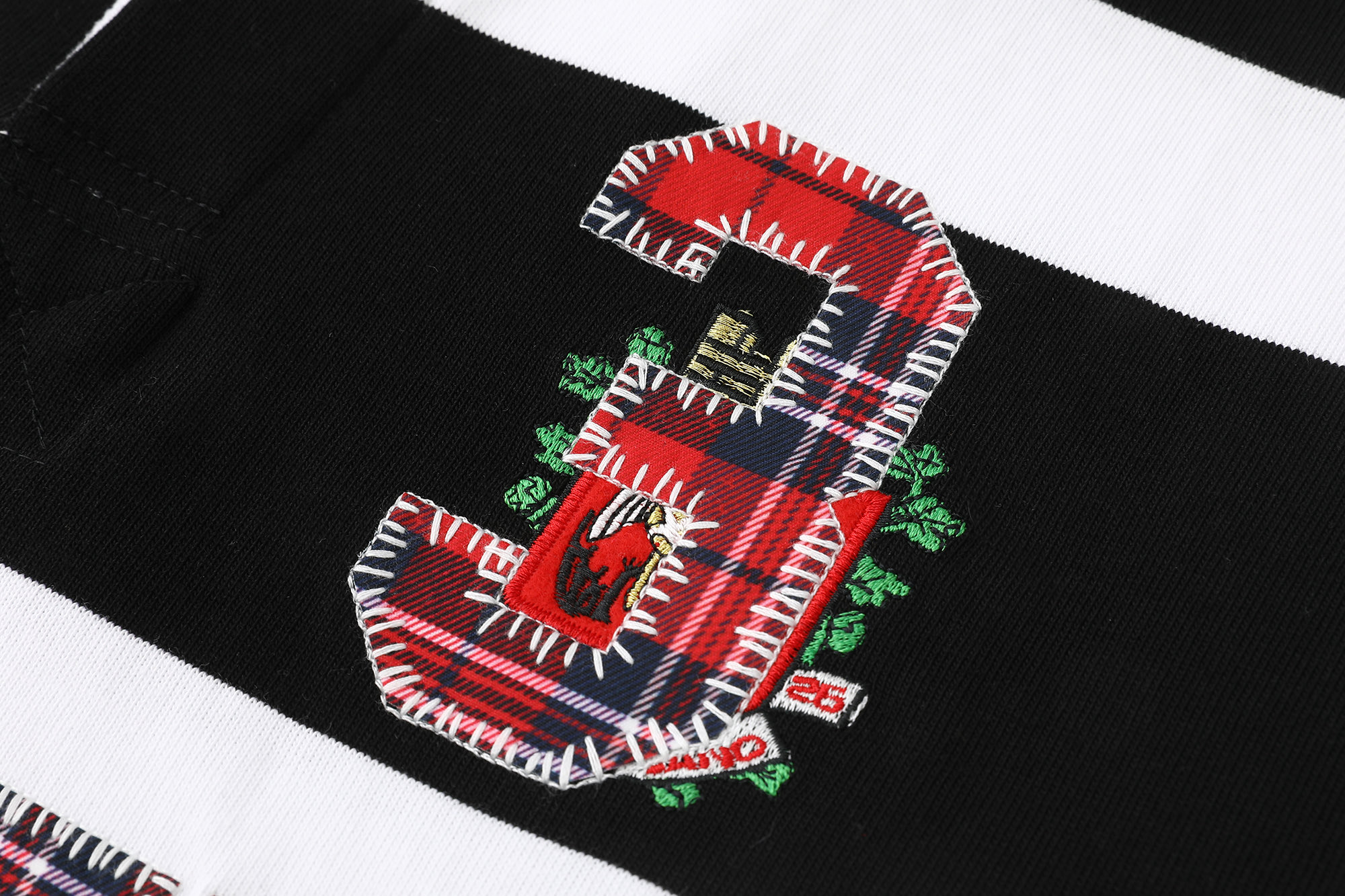 5ba2652a86587e49b5f414425488914c_1772543180_856.jpg 5ba2652a86587e49b5f414425488914c_1772543180_856.jpg