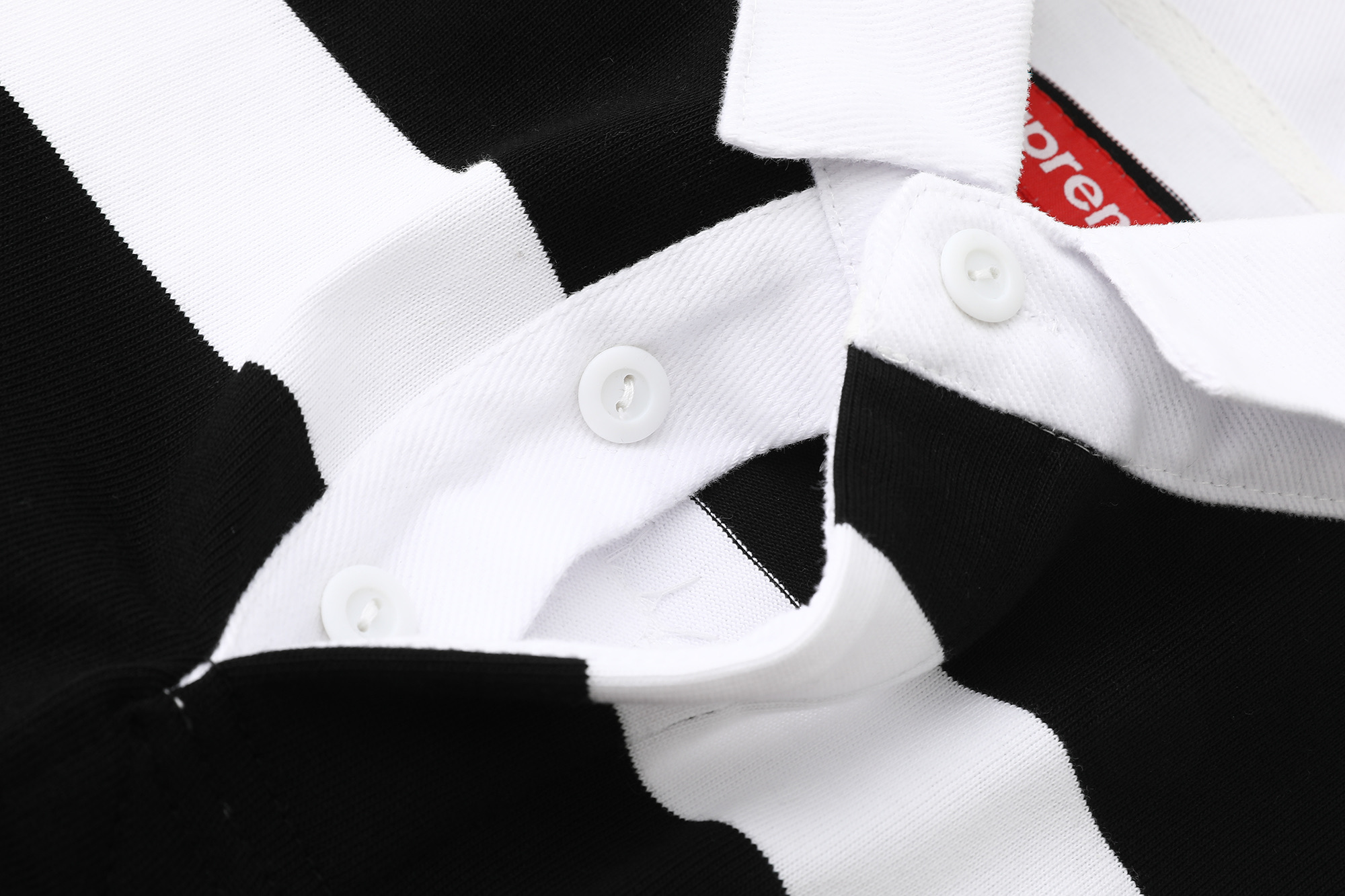 5ba2652a86587e49b5f414425488914c_1772543181_168.jpg 5ba2652a86587e49b5f414425488914c_1772543181_168.jpg