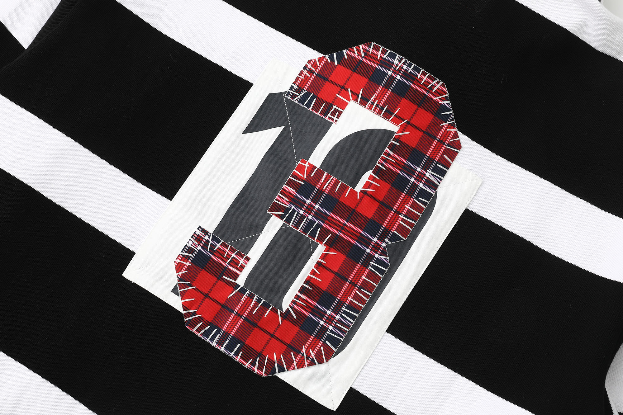 5ba2652a86587e49b5f414425488914c_1772543187_8094.jpg 5ba2652a86587e49b5f414425488914c_1772543187_8094.jpg