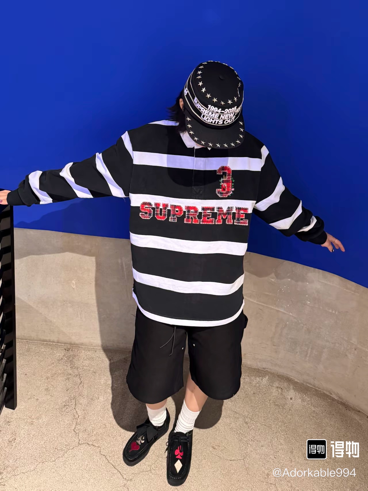 5ba2652a86587e49b5f414425488914c_1772543188_1151.jpg 5ba2652a86587e49b5f414425488914c_1772543188_1151.jpg